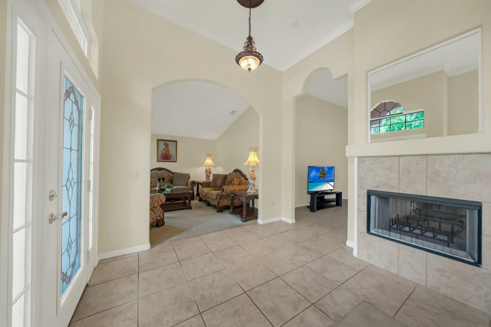 3160 TIBURON LN, DELTONA, FL — photo 7