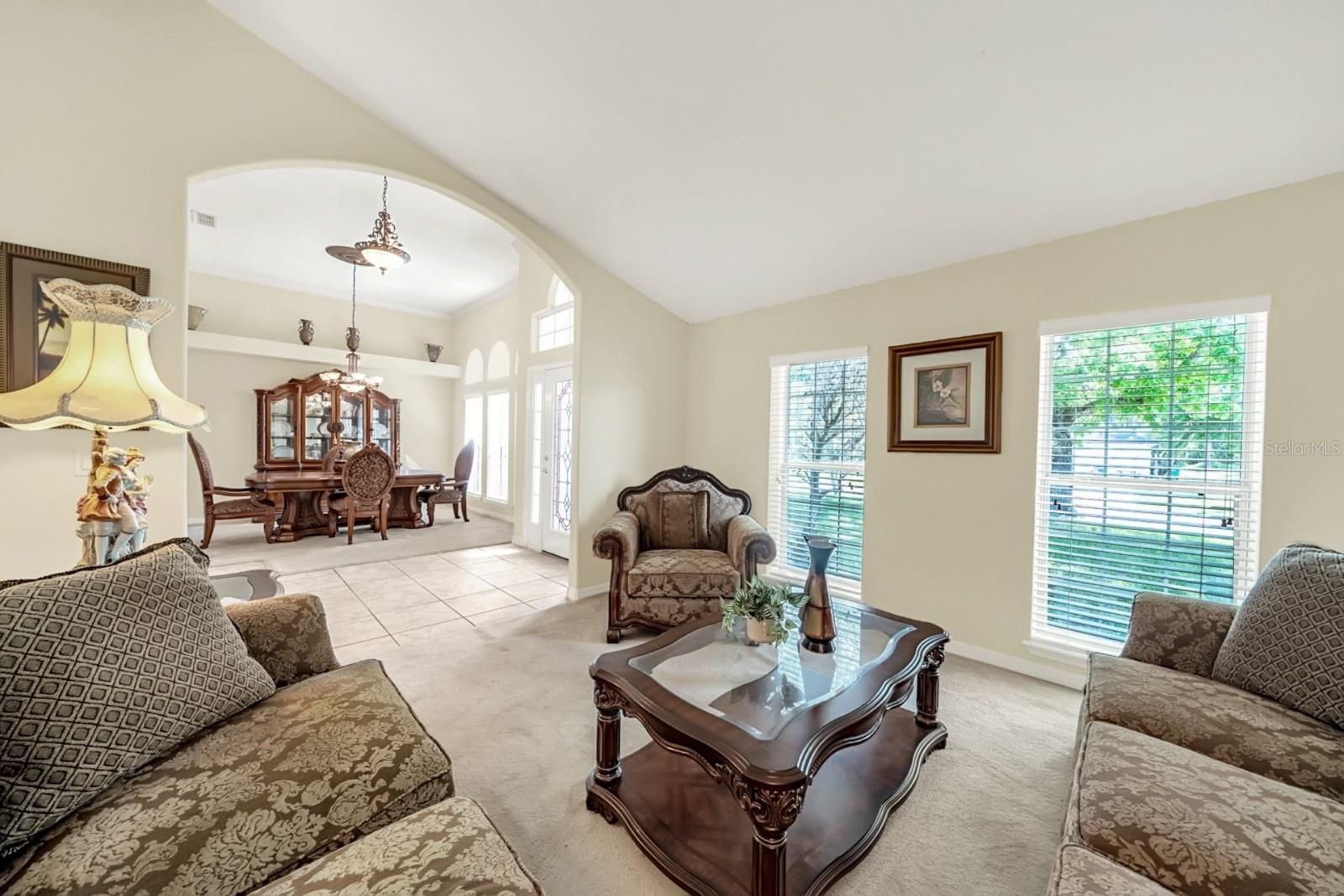 3160 TIBURON LN, DELTONA, FL — photo 8
