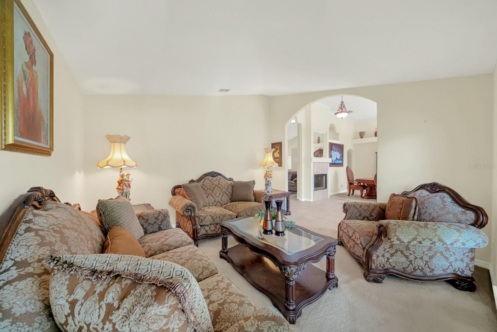 3160 TIBURON LN, DELTONA, FL — photo 9