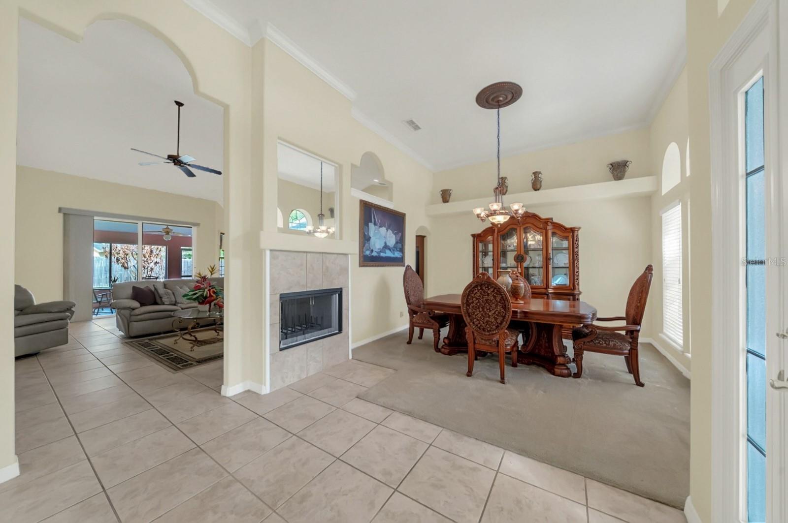 3160 TIBURON LN, DELTONA, FL — photo 10