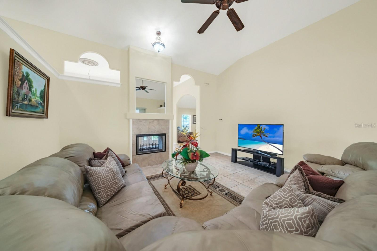 3160 TIBURON LN, DELTONA, FL — photo 11