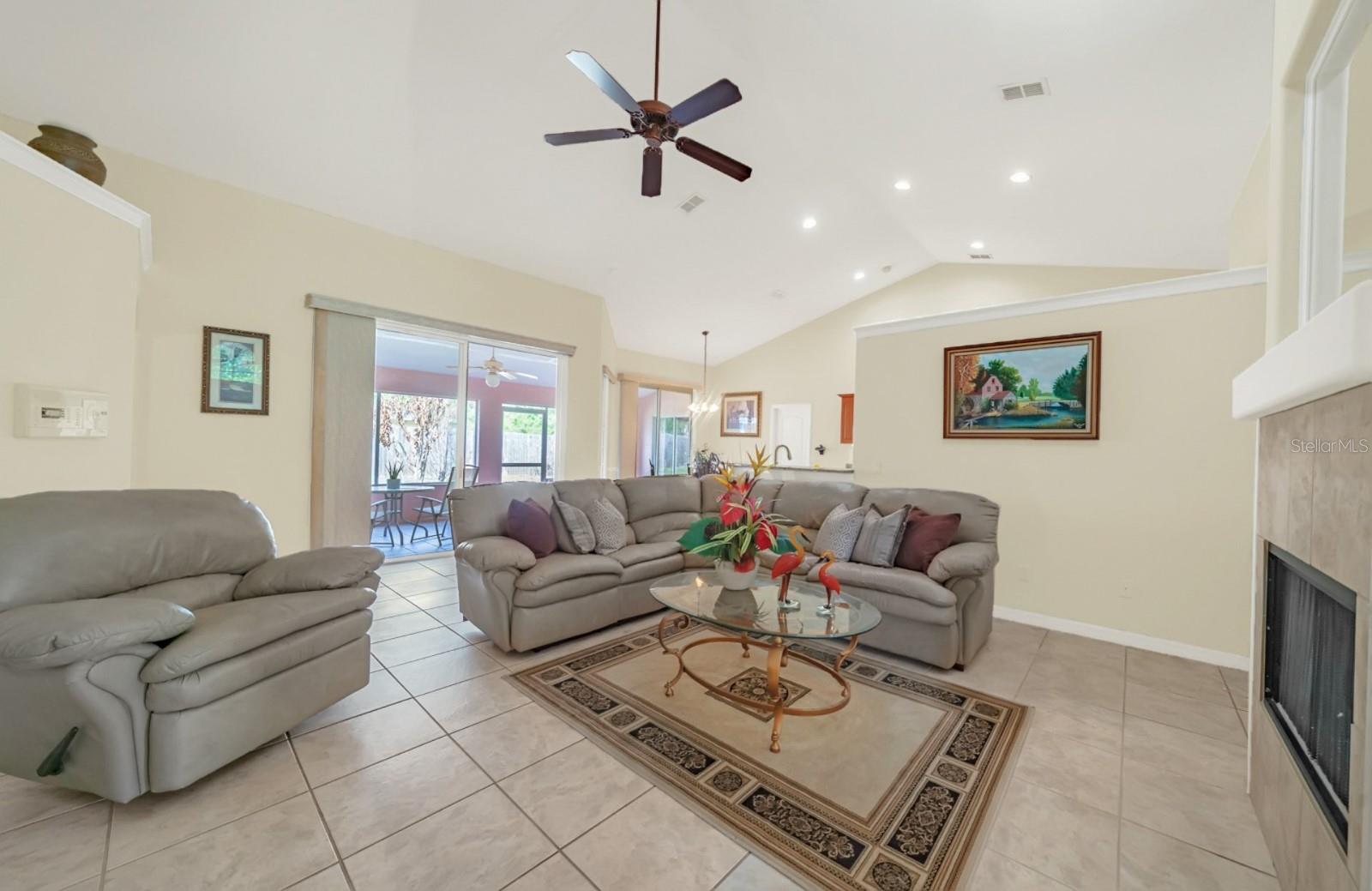3160 TIBURON LN, DELTONA, FL — photo 12