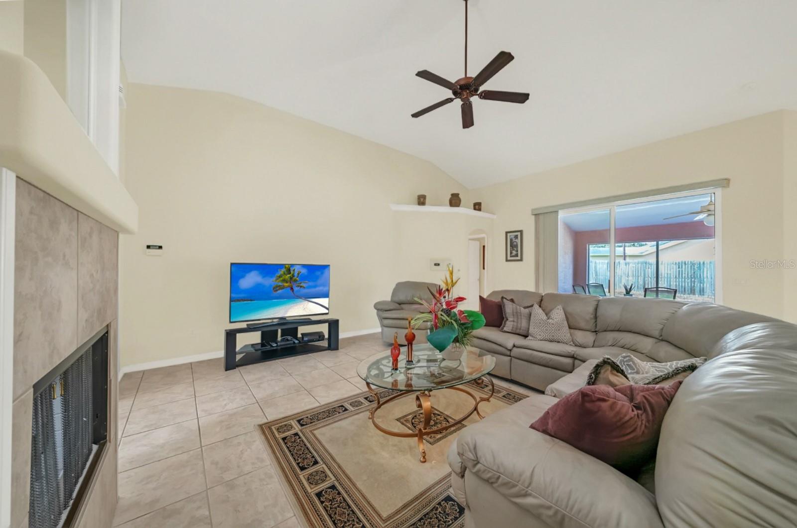 3160 TIBURON LN, DELTONA, FL — photo 13