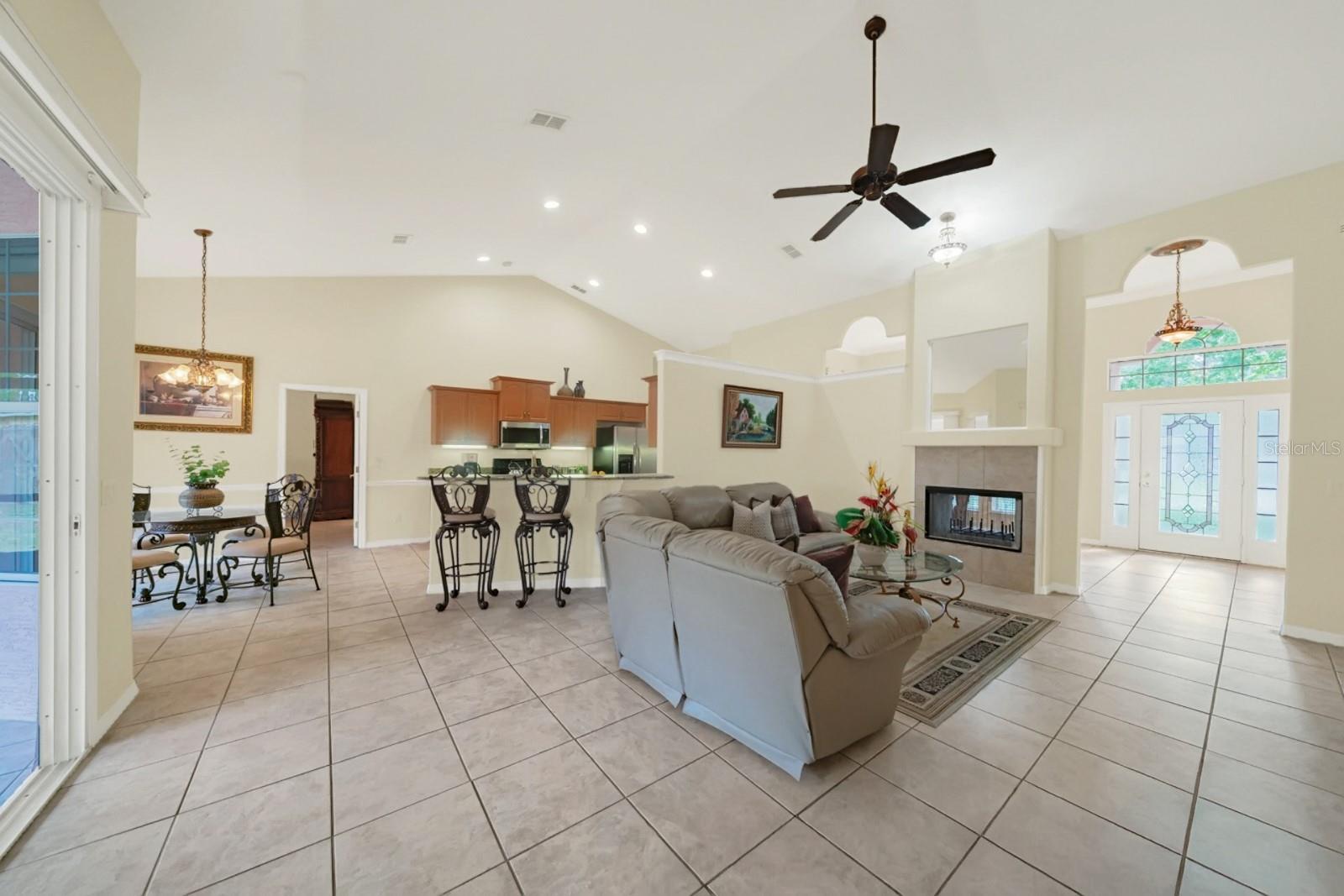 3160 TIBURON LN, DELTONA, FL — photo 14