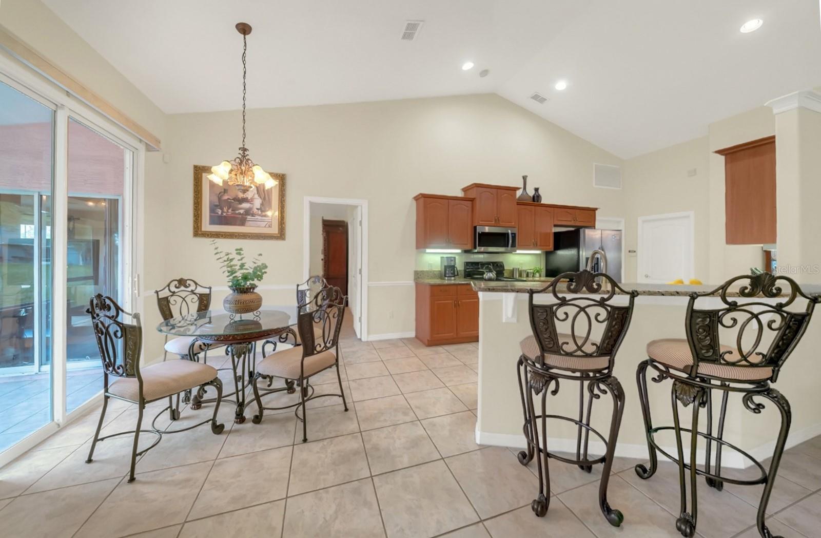 3160 TIBURON LN, DELTONA, FL — photo 15