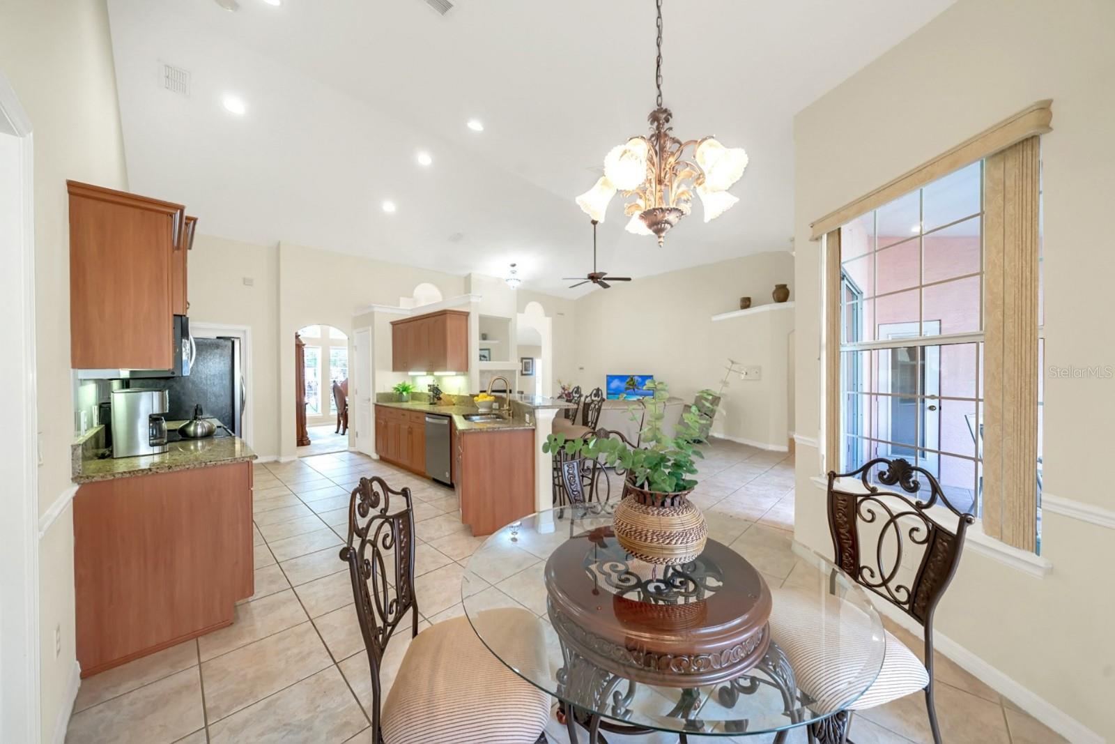 3160 TIBURON LN, DELTONA, FL — photo 16