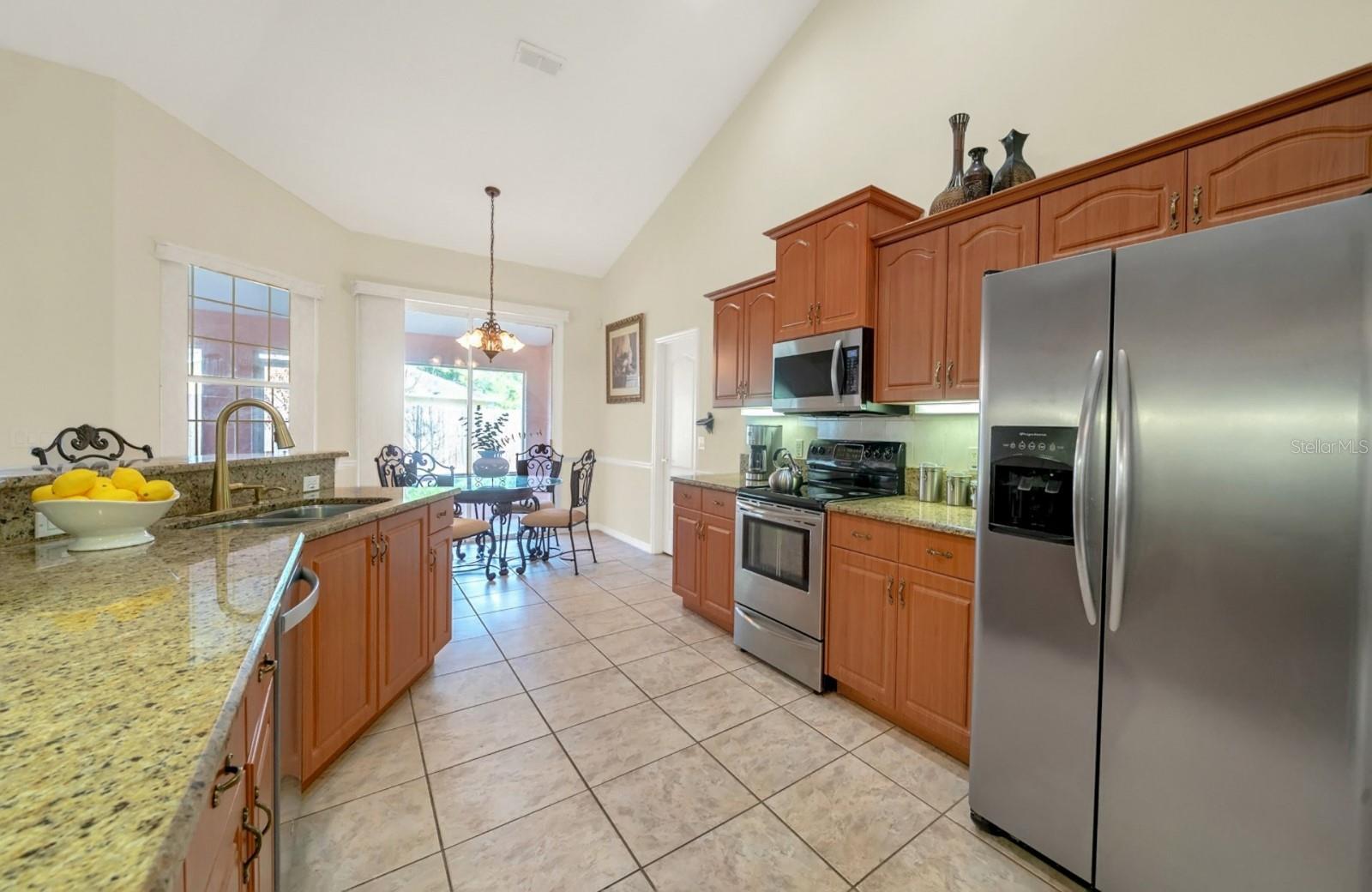 3160 TIBURON LN, DELTONA, FL — photo 17