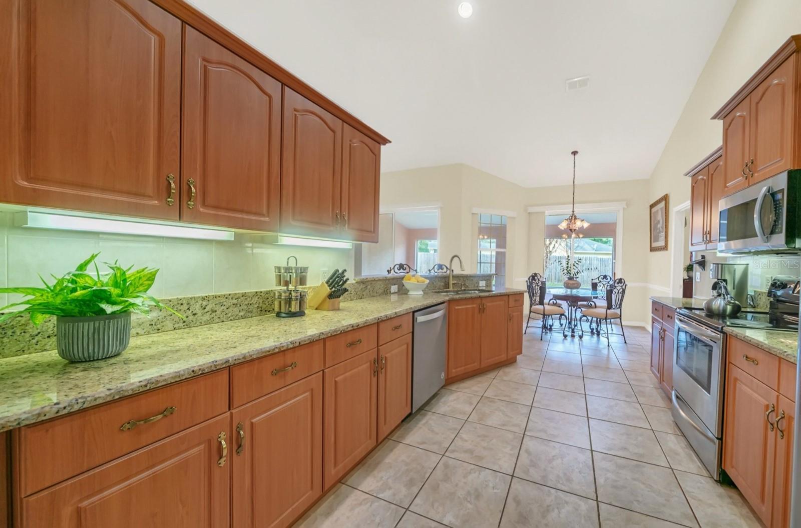 3160 TIBURON LN, DELTONA, FL — photo 18