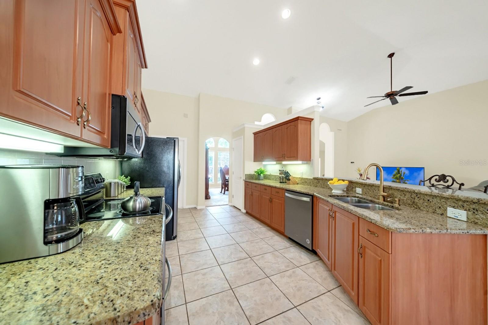 3160 TIBURON LN, DELTONA, FL — photo 19