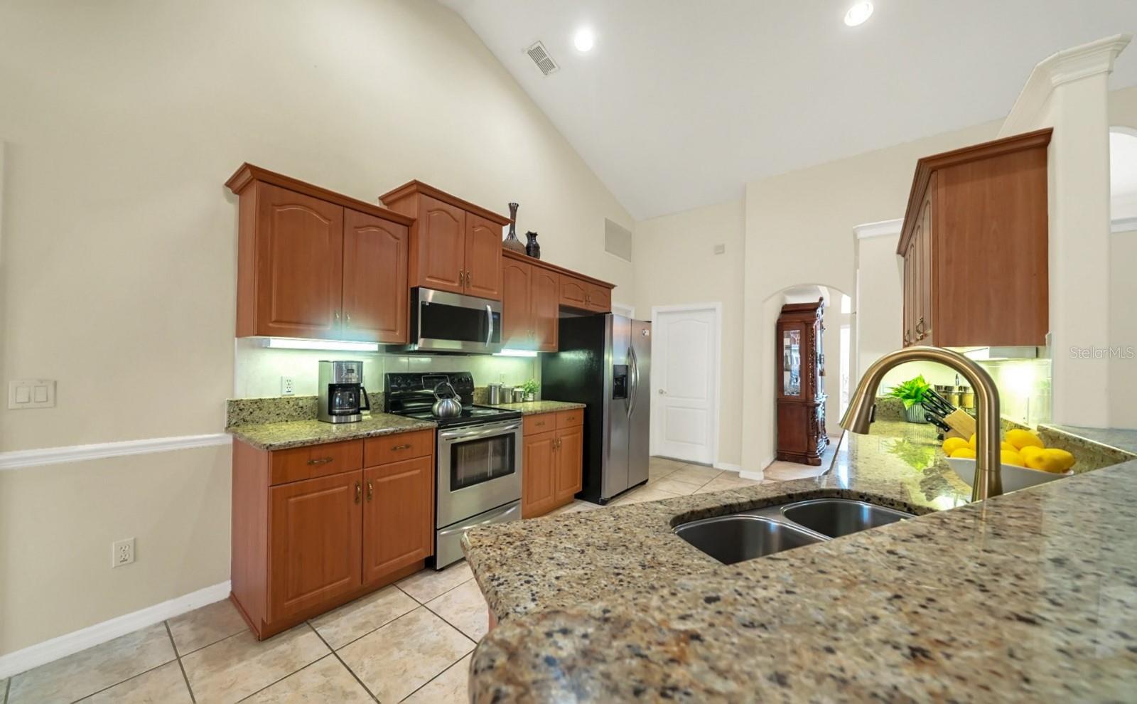 3160 TIBURON LN, DELTONA, FL — photo 20