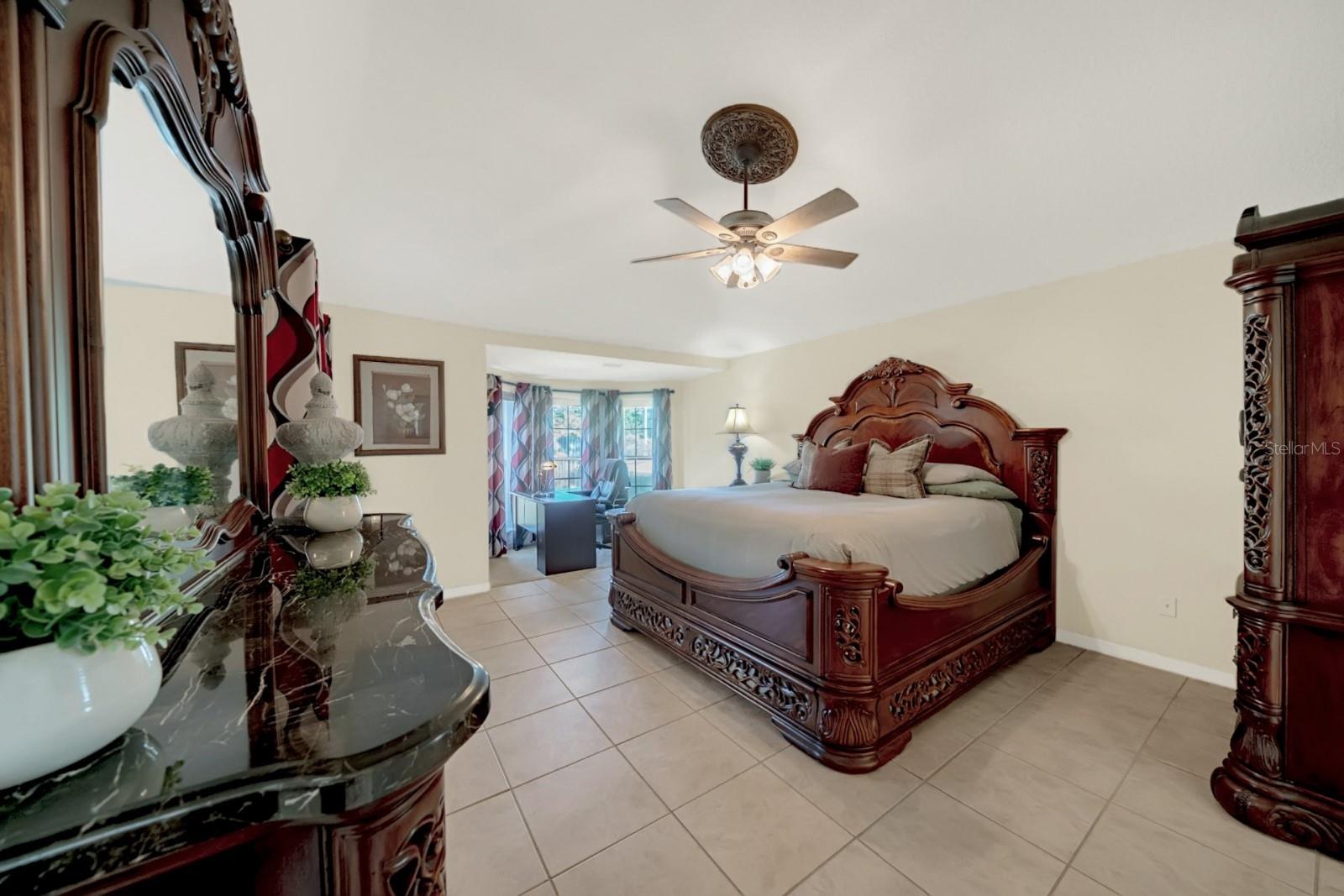 3160 TIBURON LN, DELTONA, FL — photo 21