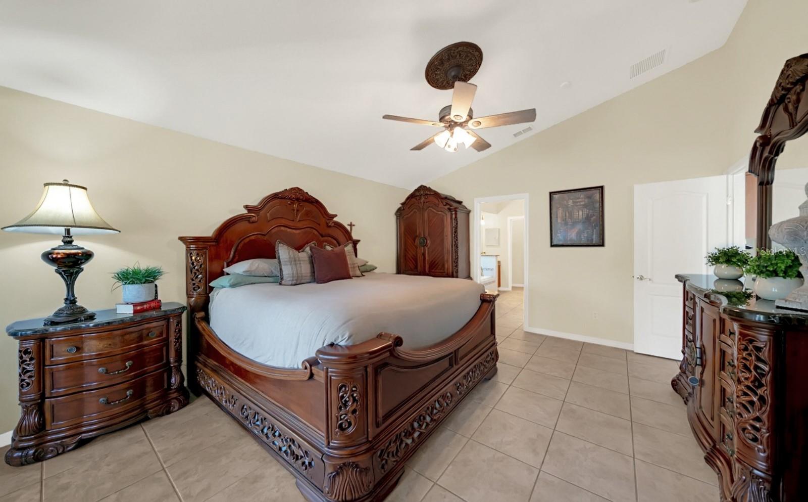 3160 TIBURON LN, DELTONA, FL — photo 22