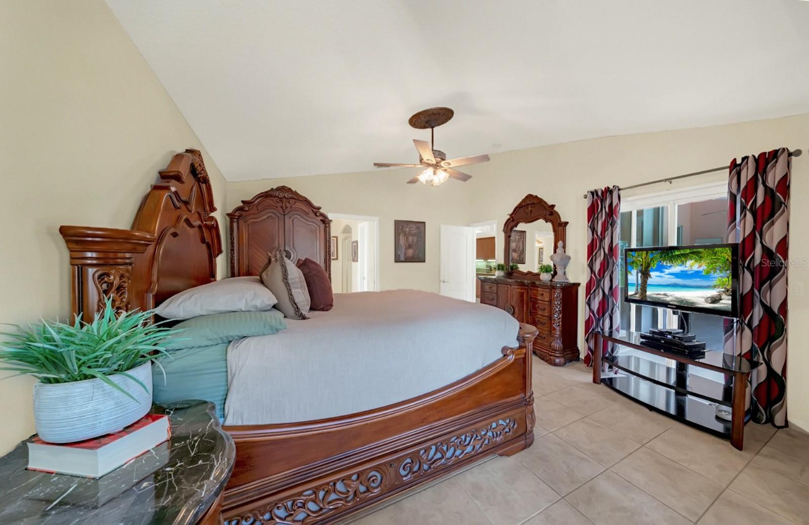 3160 TIBURON LN, DELTONA, FL — photo 23