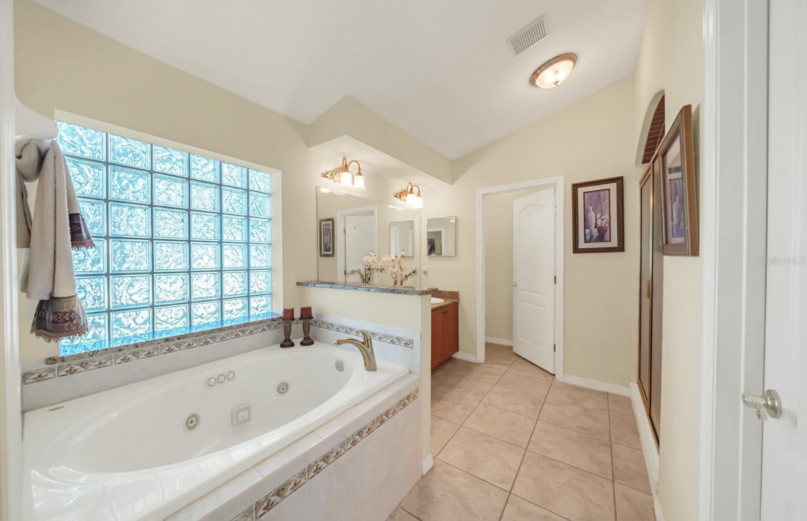 3160 TIBURON LN, DELTONA, FL — photo 24