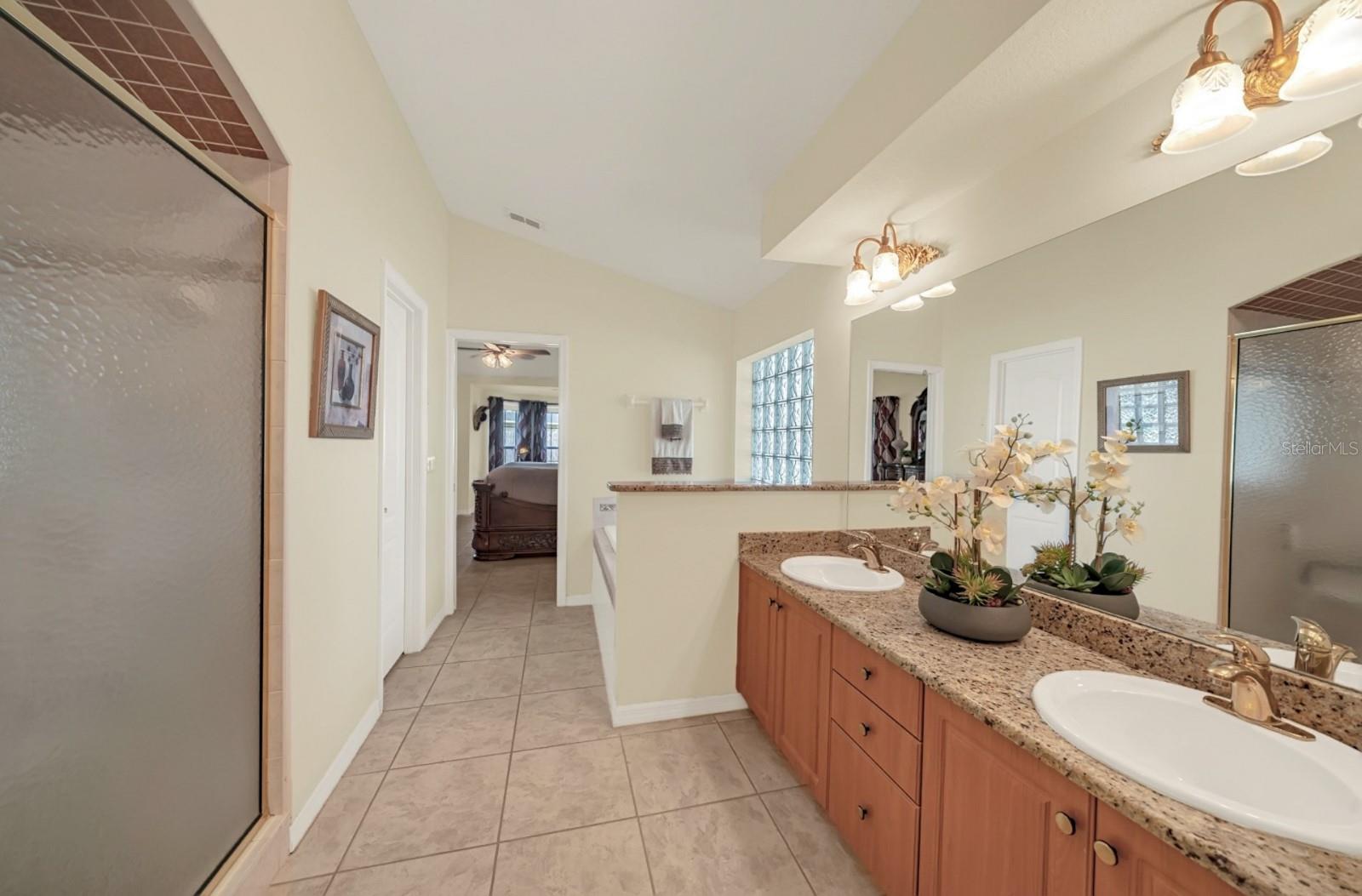 3160 TIBURON LN, DELTONA, FL — photo 25