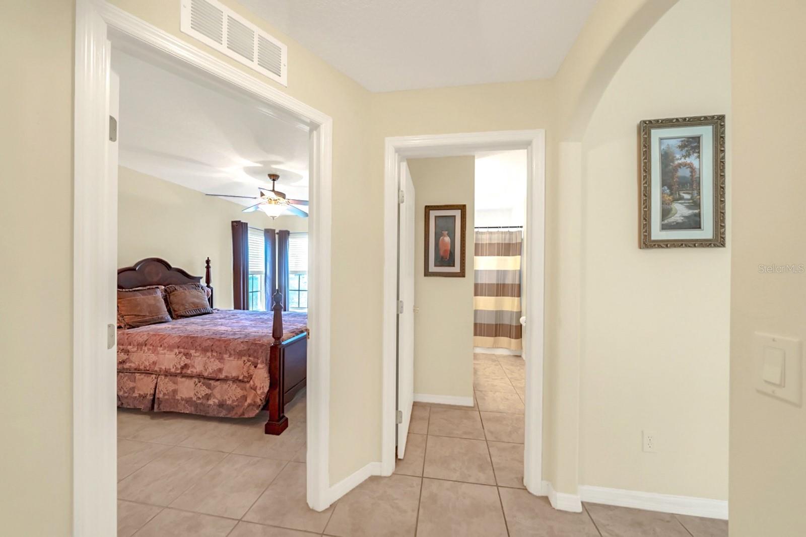 3160 TIBURON LN, DELTONA, FL — photo 26