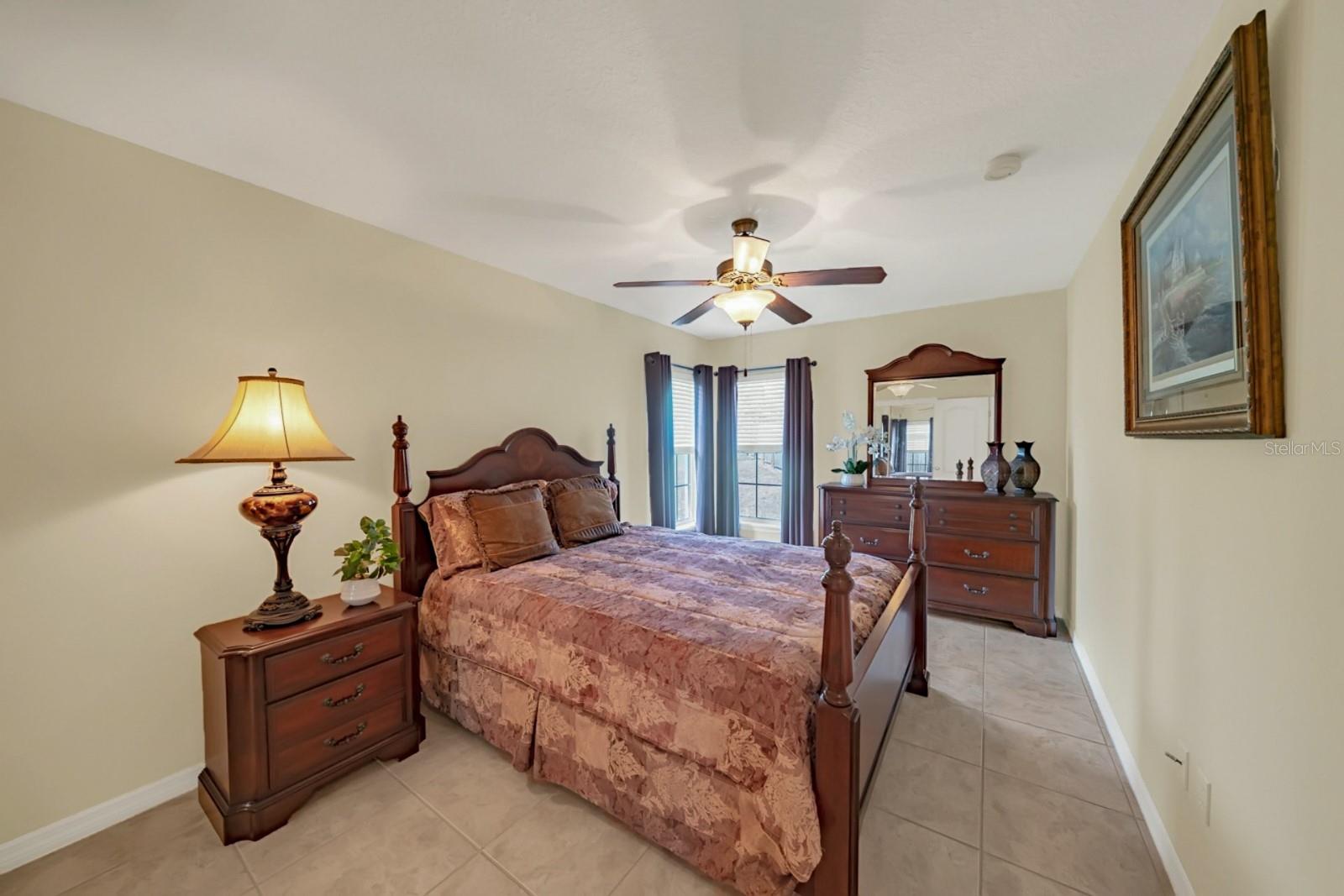 3160 TIBURON LN, DELTONA, FL — photo 27