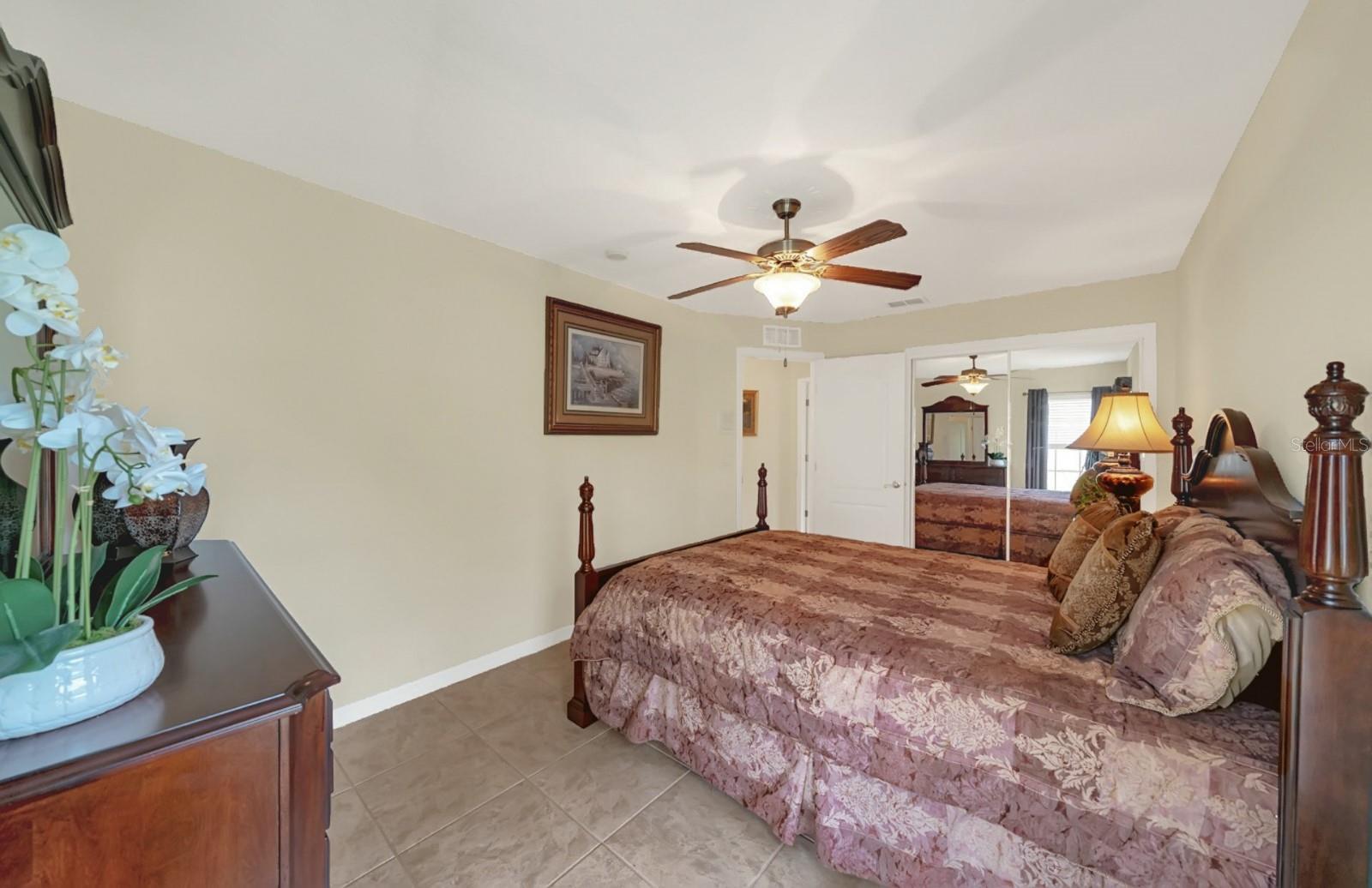 3160 TIBURON LN, DELTONA, FL — photo 28