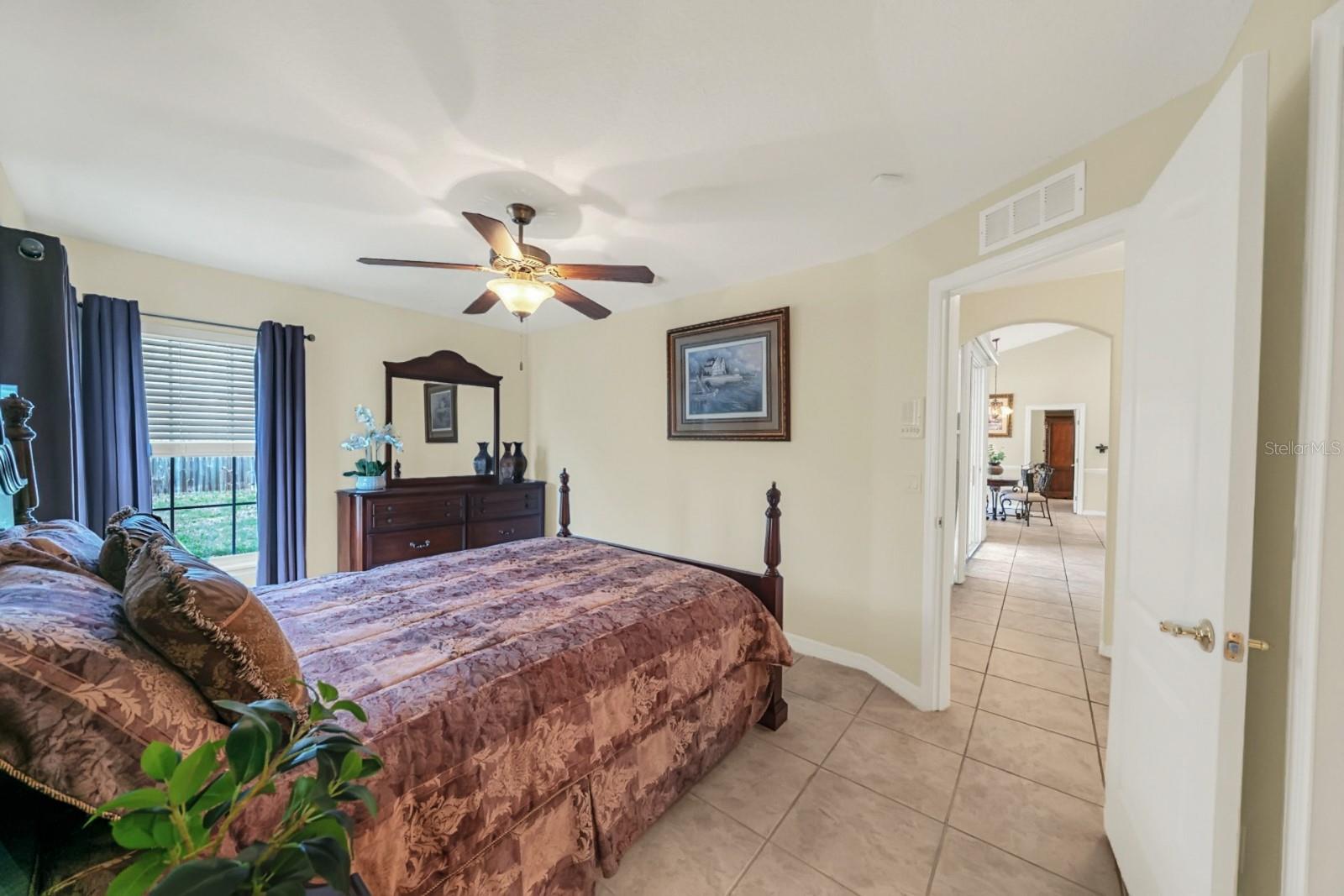3160 TIBURON LN, DELTONA, FL — photo 29