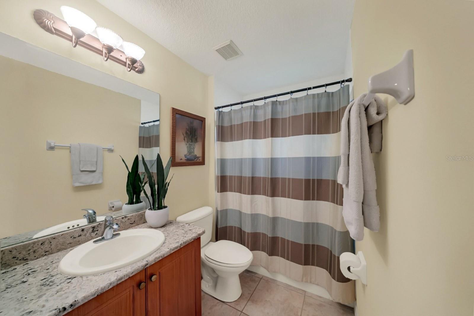 3160 TIBURON LN, DELTONA, FL — photo 30