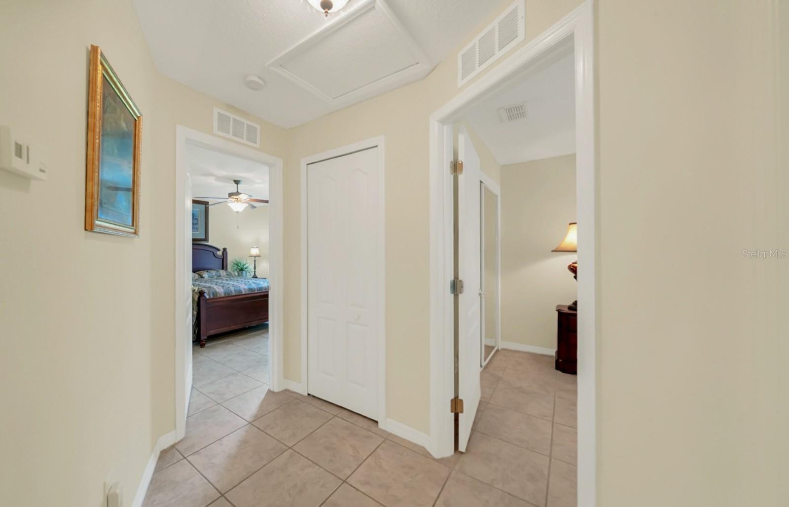 3160 TIBURON LN, DELTONA, FL — photo 31
