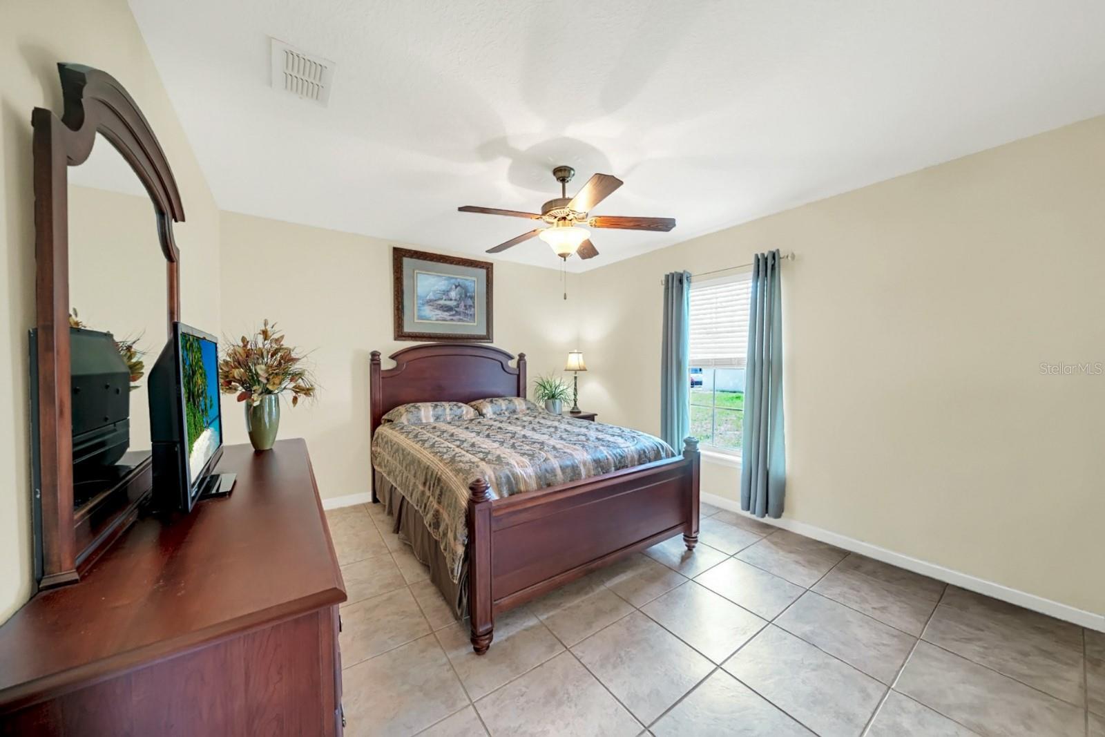 3160 TIBURON LN, DELTONA, FL — photo 32