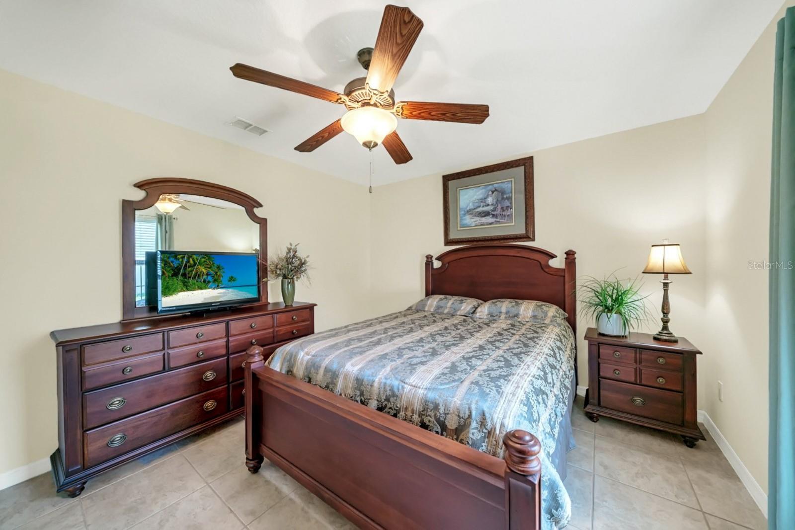 3160 TIBURON LN, DELTONA, FL — photo 33