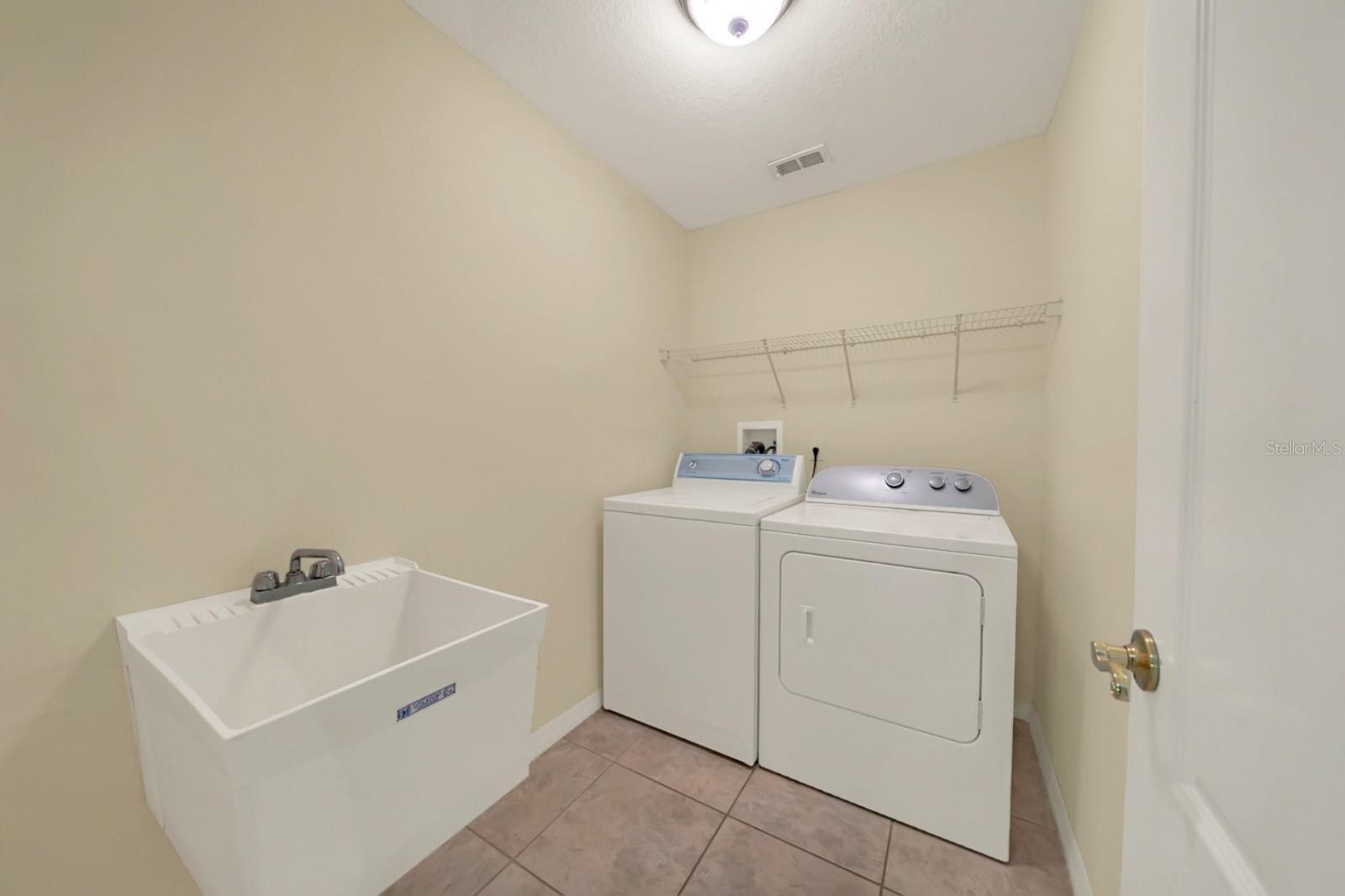 3160 TIBURON LN, DELTONA, FL — photo 34
