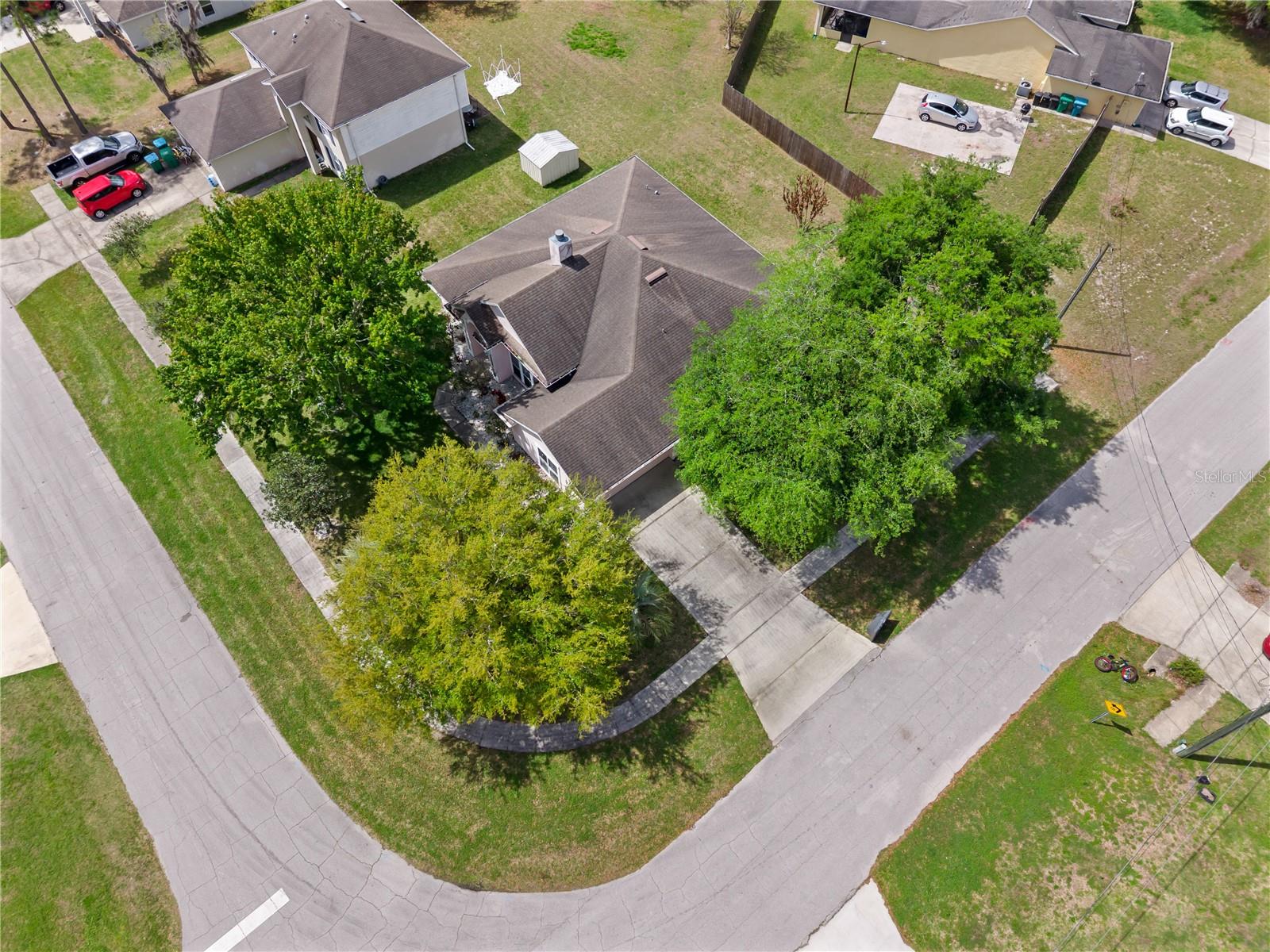 3160 TIBURON LN, DELTONA, FL — photo 48