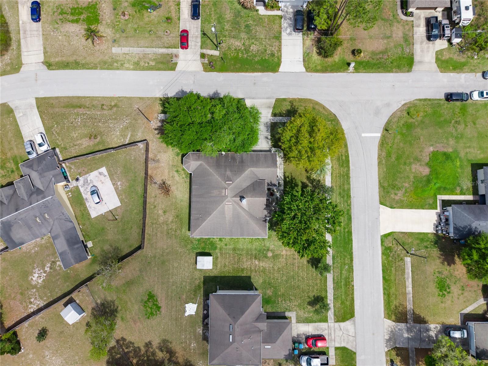 3160 TIBURON LN, DELTONA, FL — photo 49