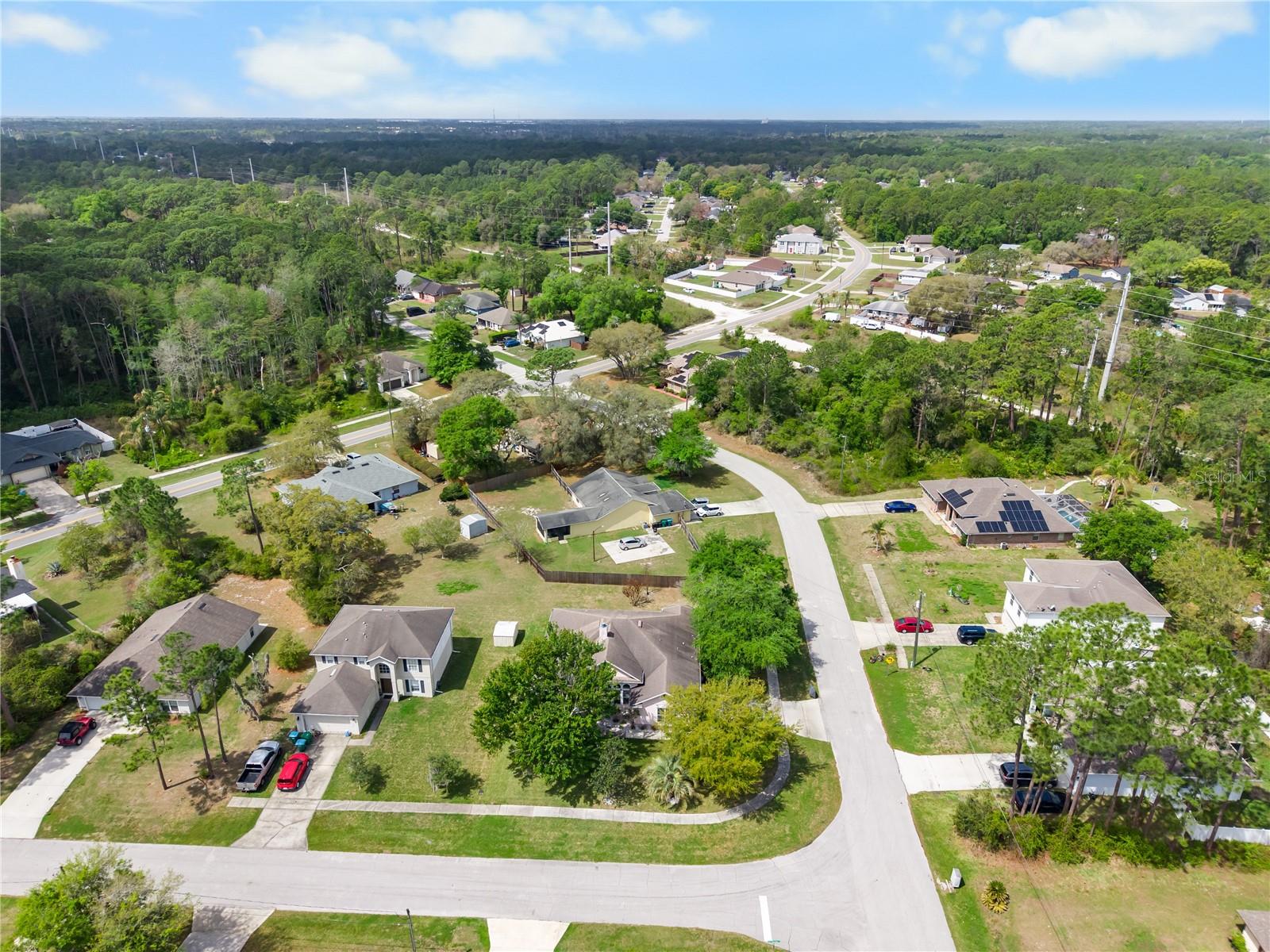 3160 TIBURON LN, DELTONA, FL — photo 51