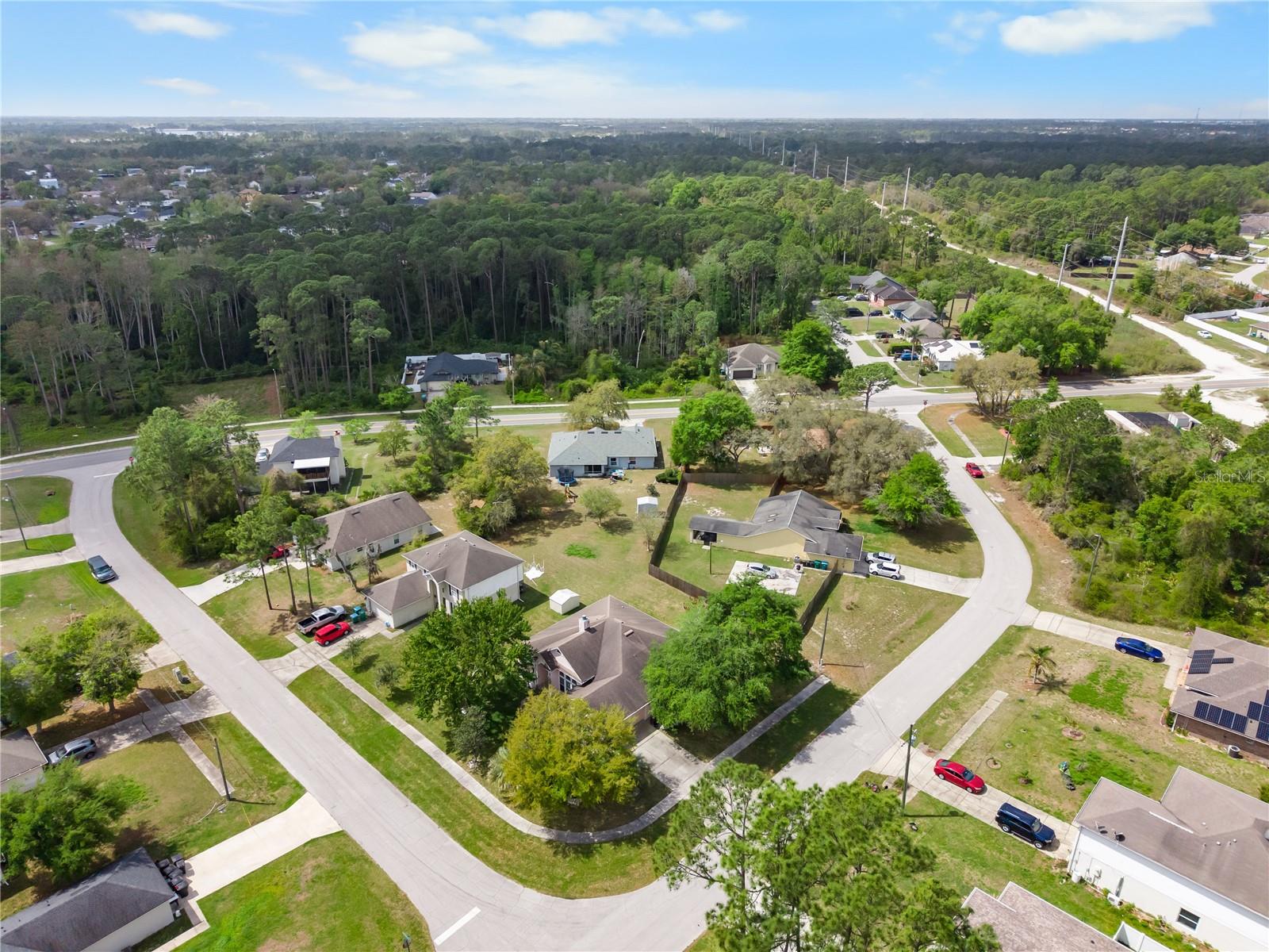 3160 TIBURON LN, DELTONA, FL — photo 52