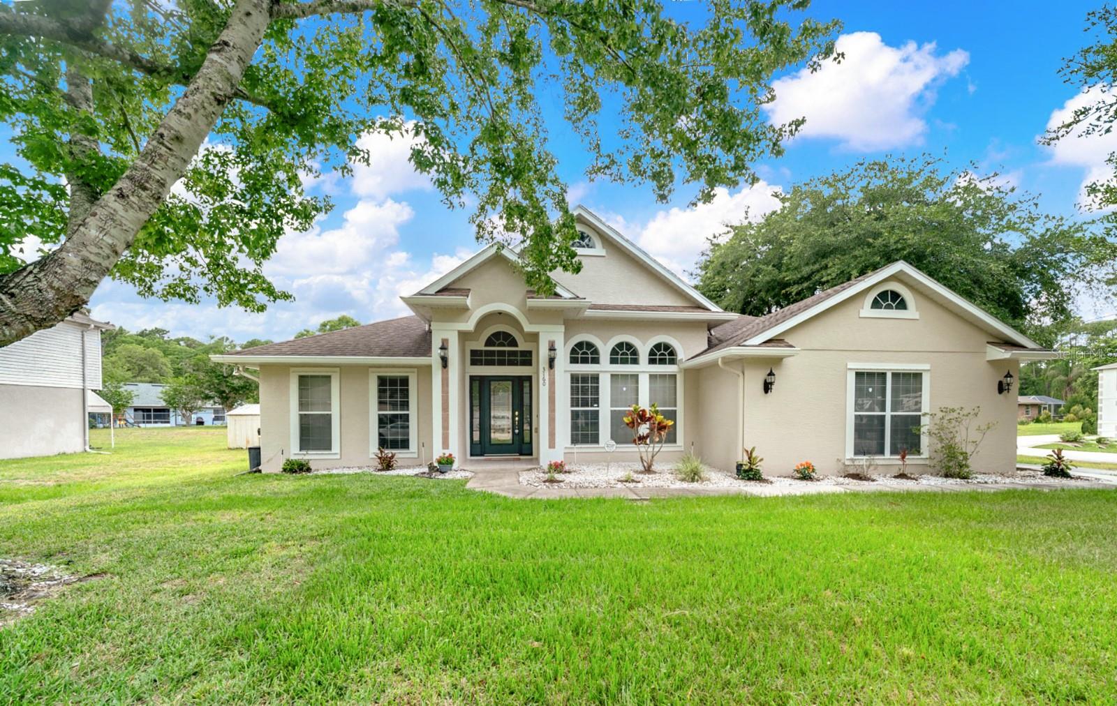 3160 TIBURON LN, DELTONA, FL