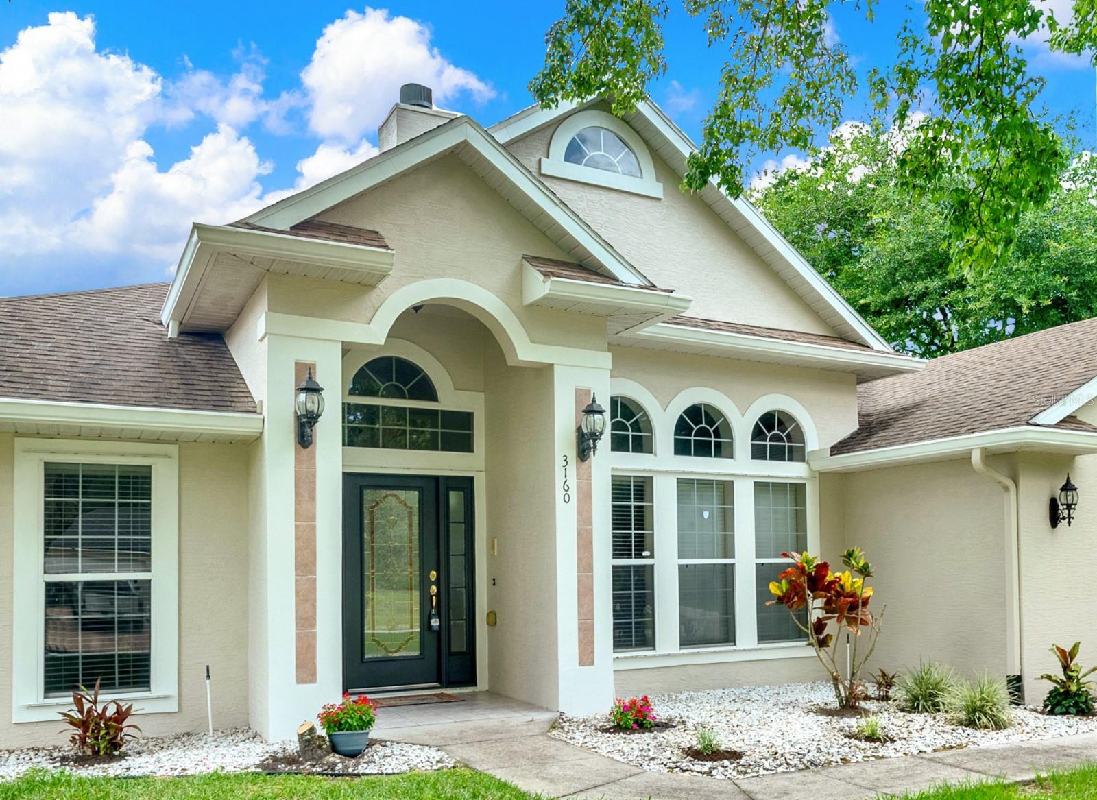3160 TIBURON LN, DELTONA, FL — photo 37