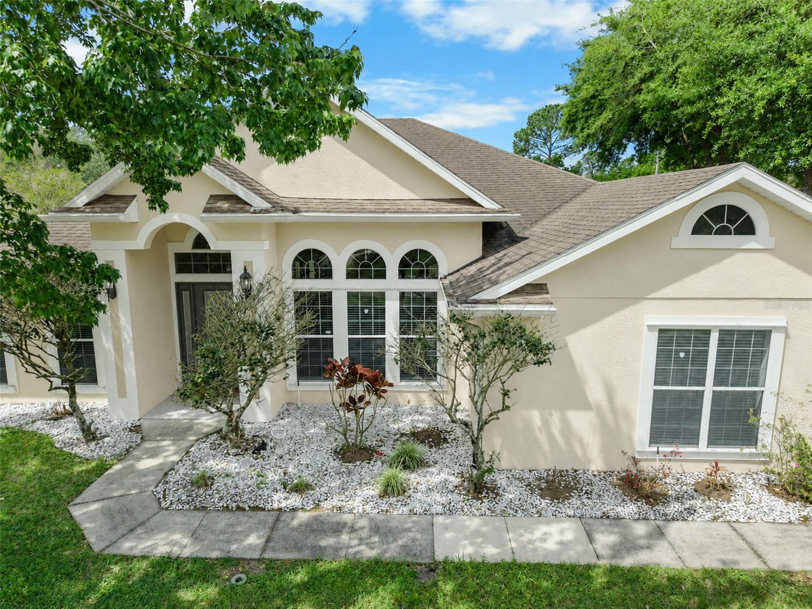 3160 TIBURON LN, DELTONA, FL — photo 38