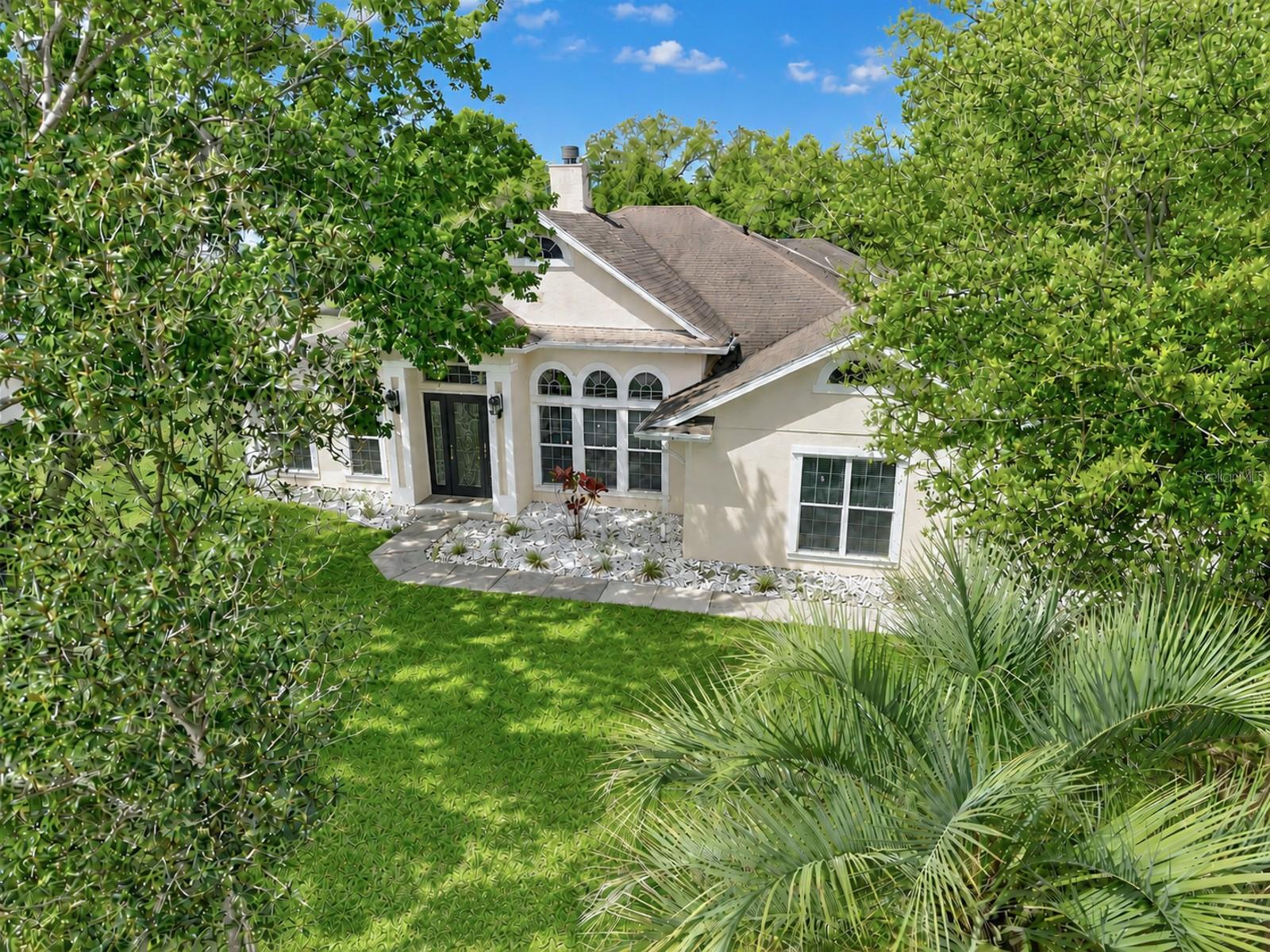 3160 TIBURON LN, DELTONA, FL — photo 39