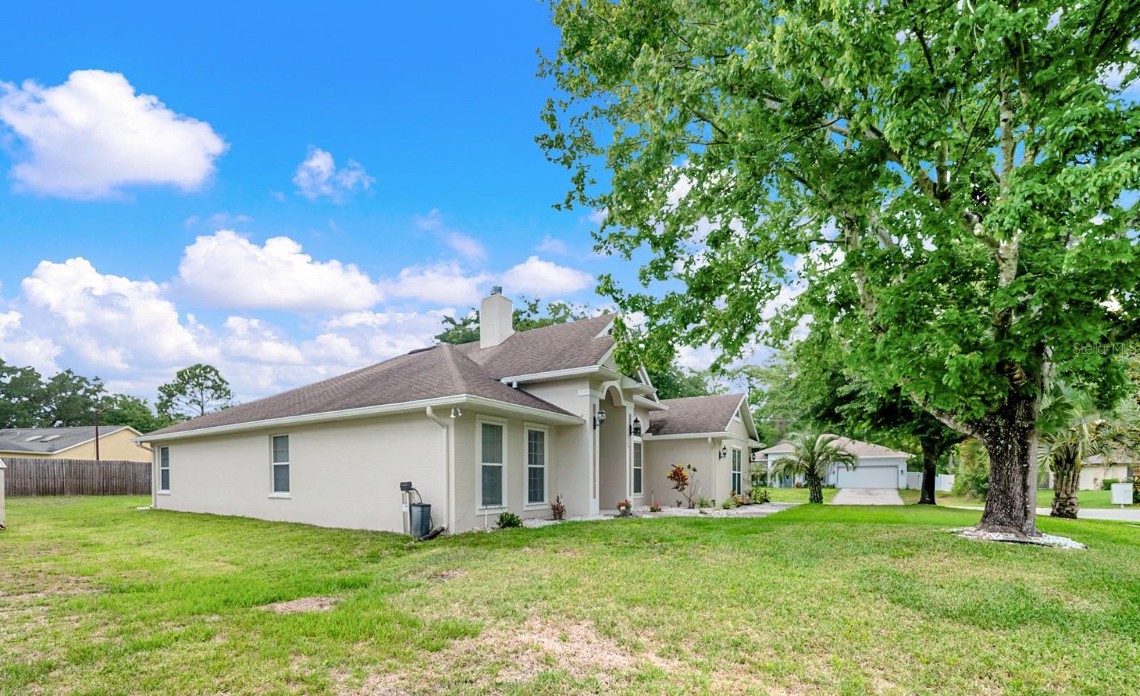 3160 TIBURON LN, DELTONA, FL — photo 40