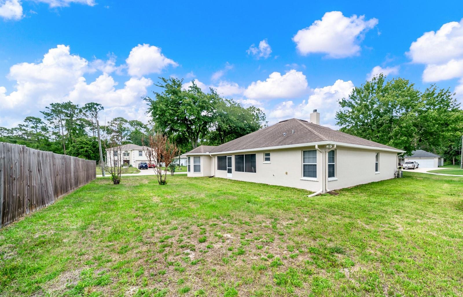 3160 TIBURON LN, DELTONA, FL — photo 41