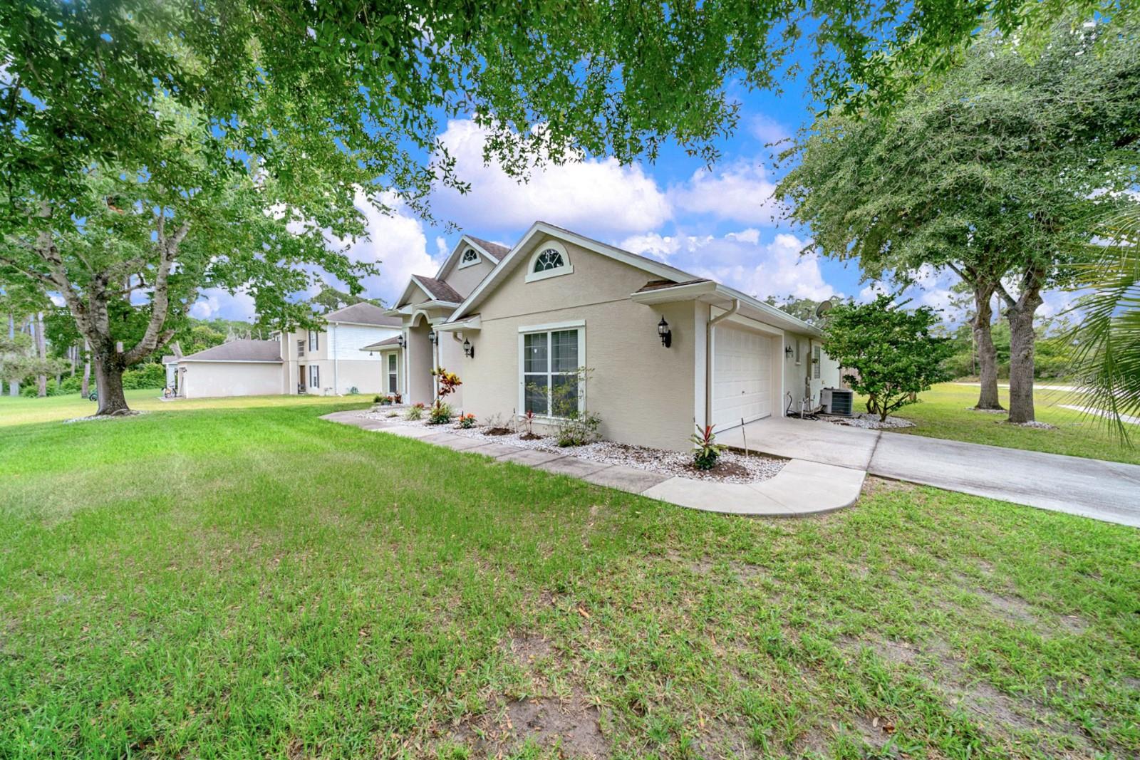 3160 TIBURON LN, DELTONA, FL — photo 42