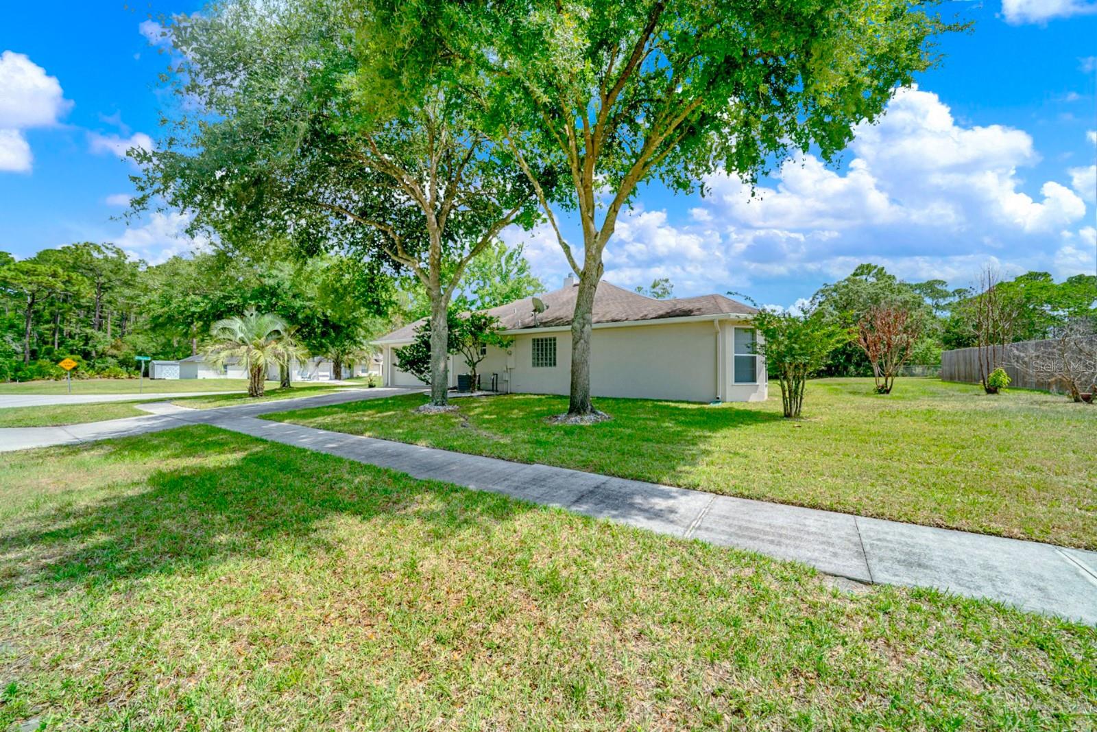 3160 TIBURON LN, DELTONA, FL — photo 43