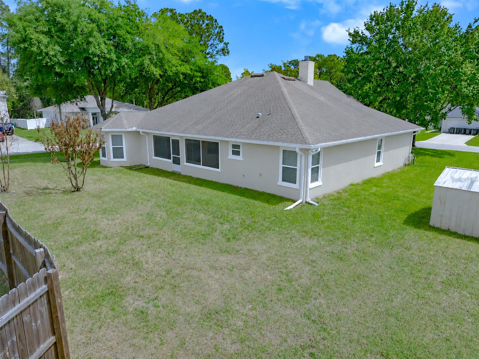 3160 TIBURON LN, DELTONA, FL — photo 44