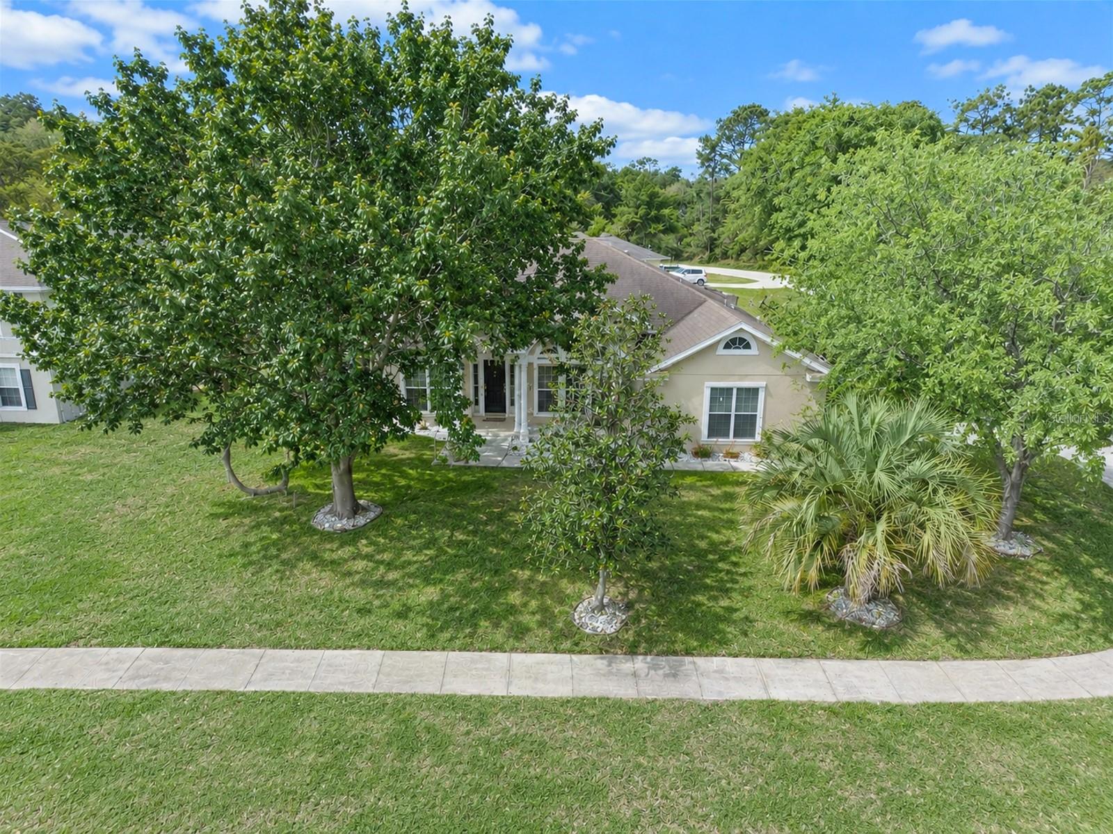 3160 TIBURON LN, DELTONA, FL — photo 46