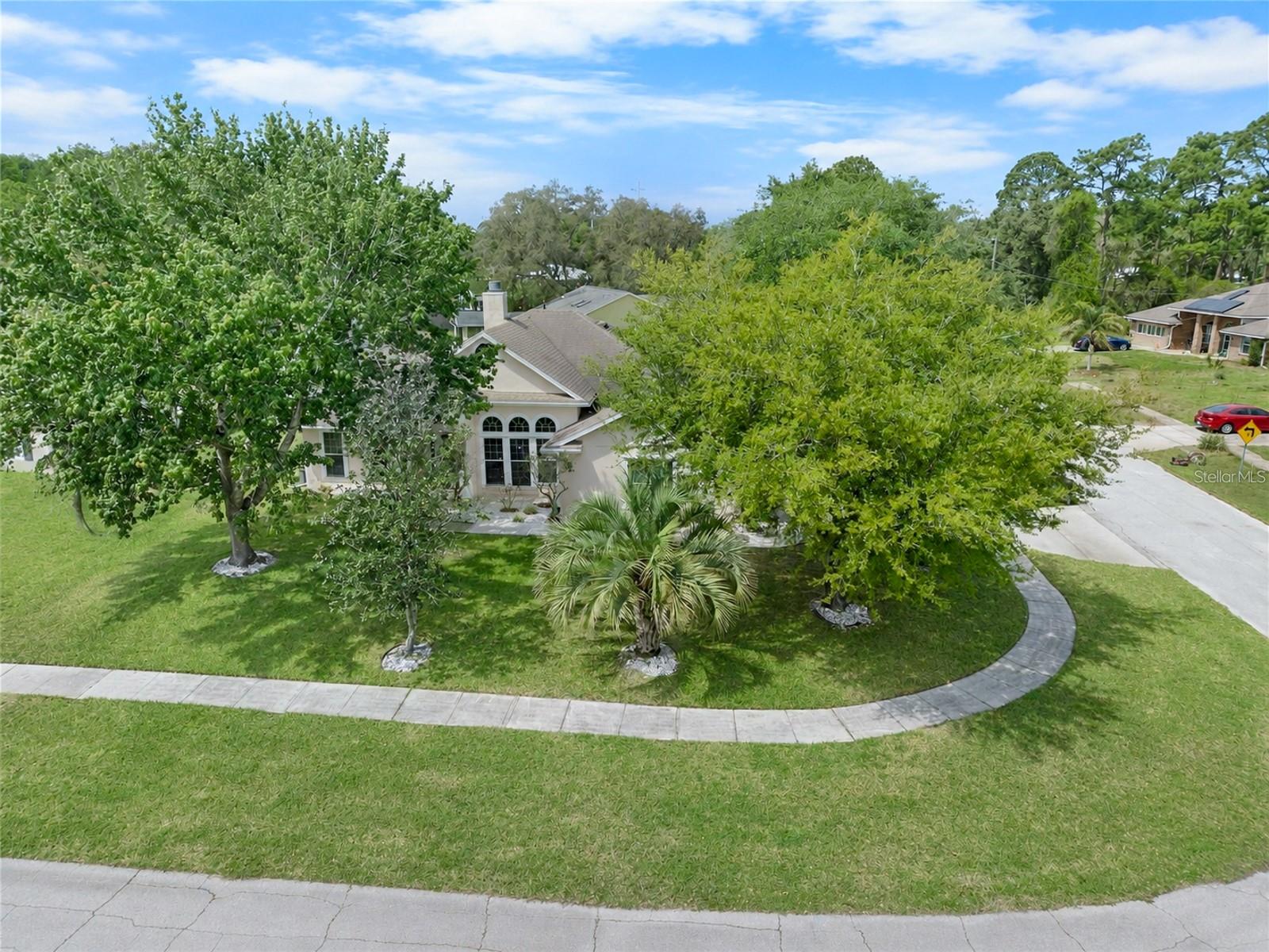 3160 TIBURON LN, DELTONA, FL — photo 47