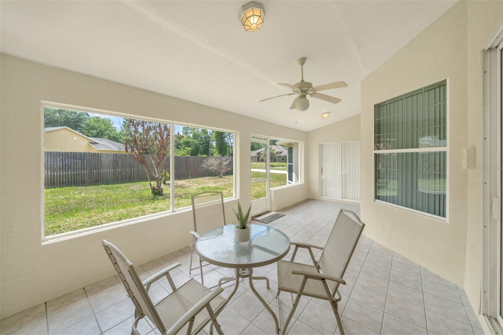 3160 TIBURON LN, DELTONA, FL — photo 35