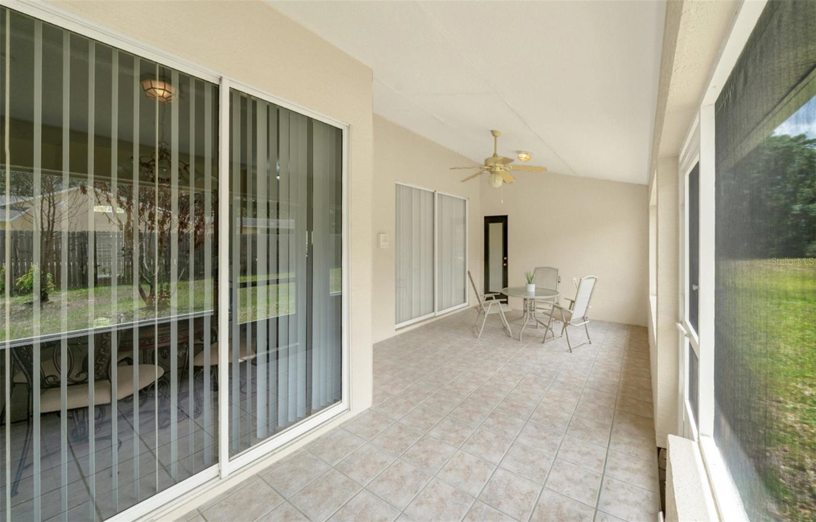 3160 TIBURON LN, DELTONA, FL — photo 36