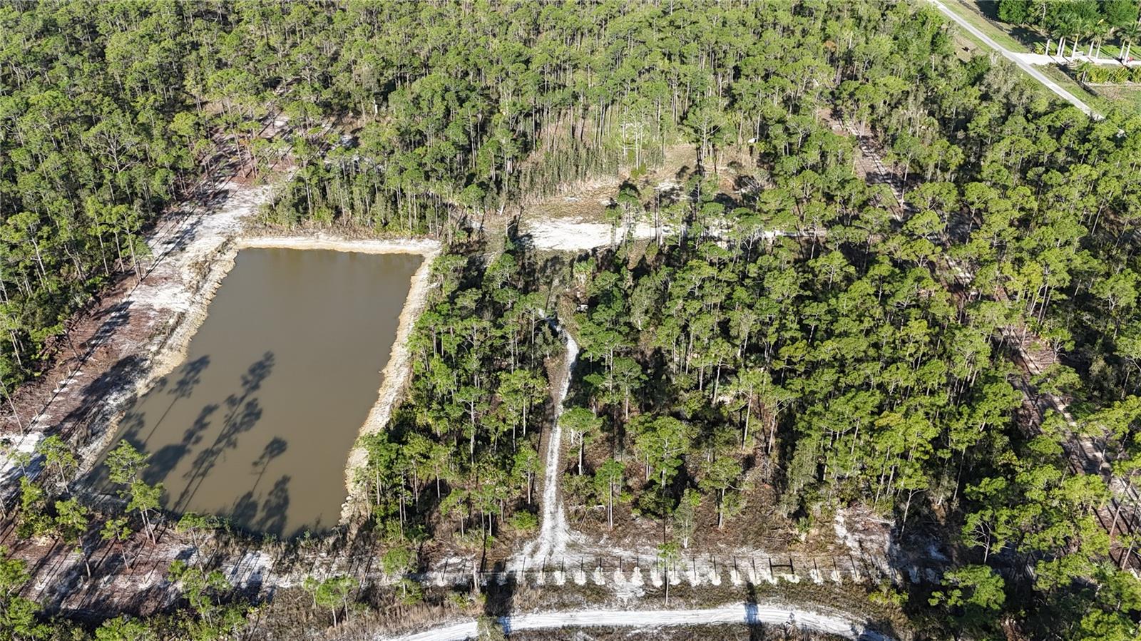 14350 BURNT STORE RD, PUNTA GORDA, FL
