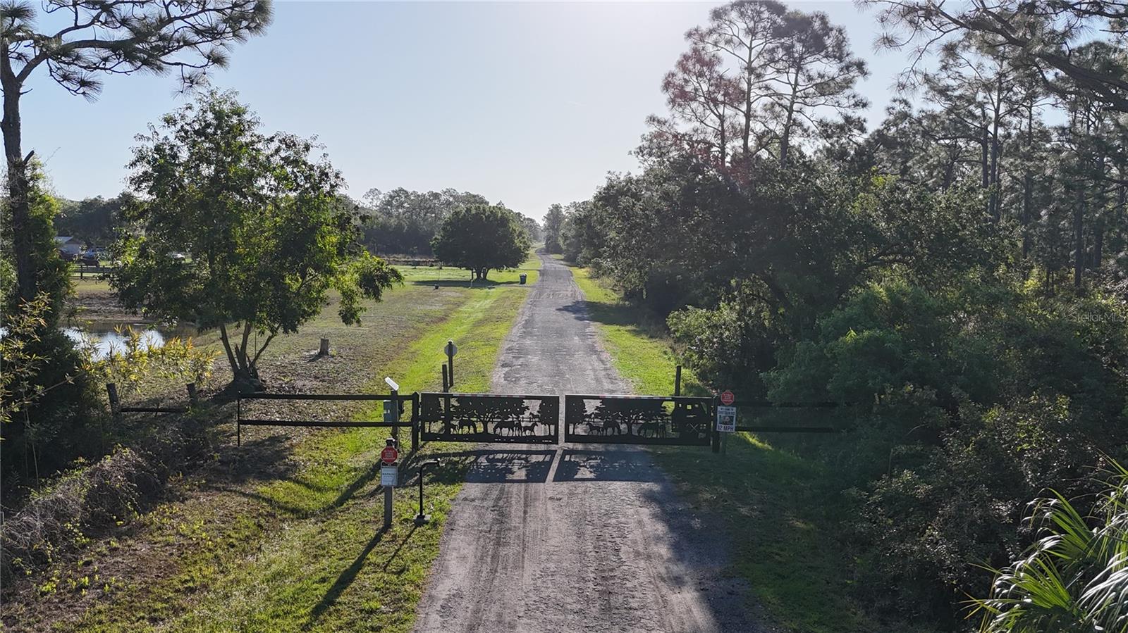 14350 BURNT STORE RD, PUNTA GORDA, FL — photo 2