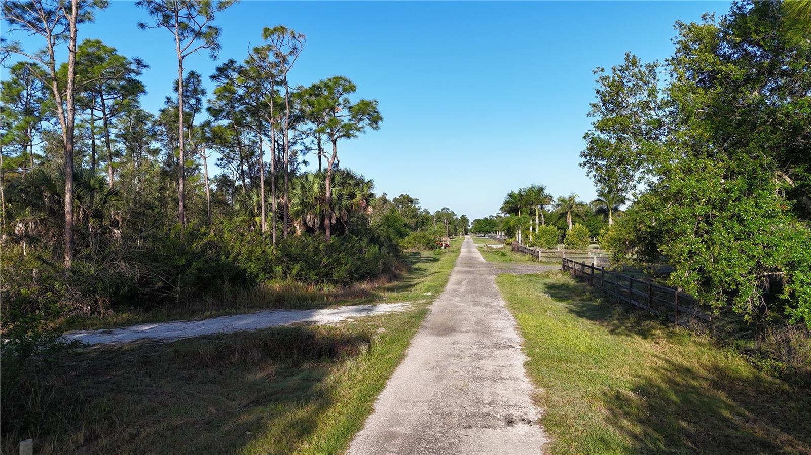 14350 BURNT STORE RD, PUNTA GORDA, FL — photo 3