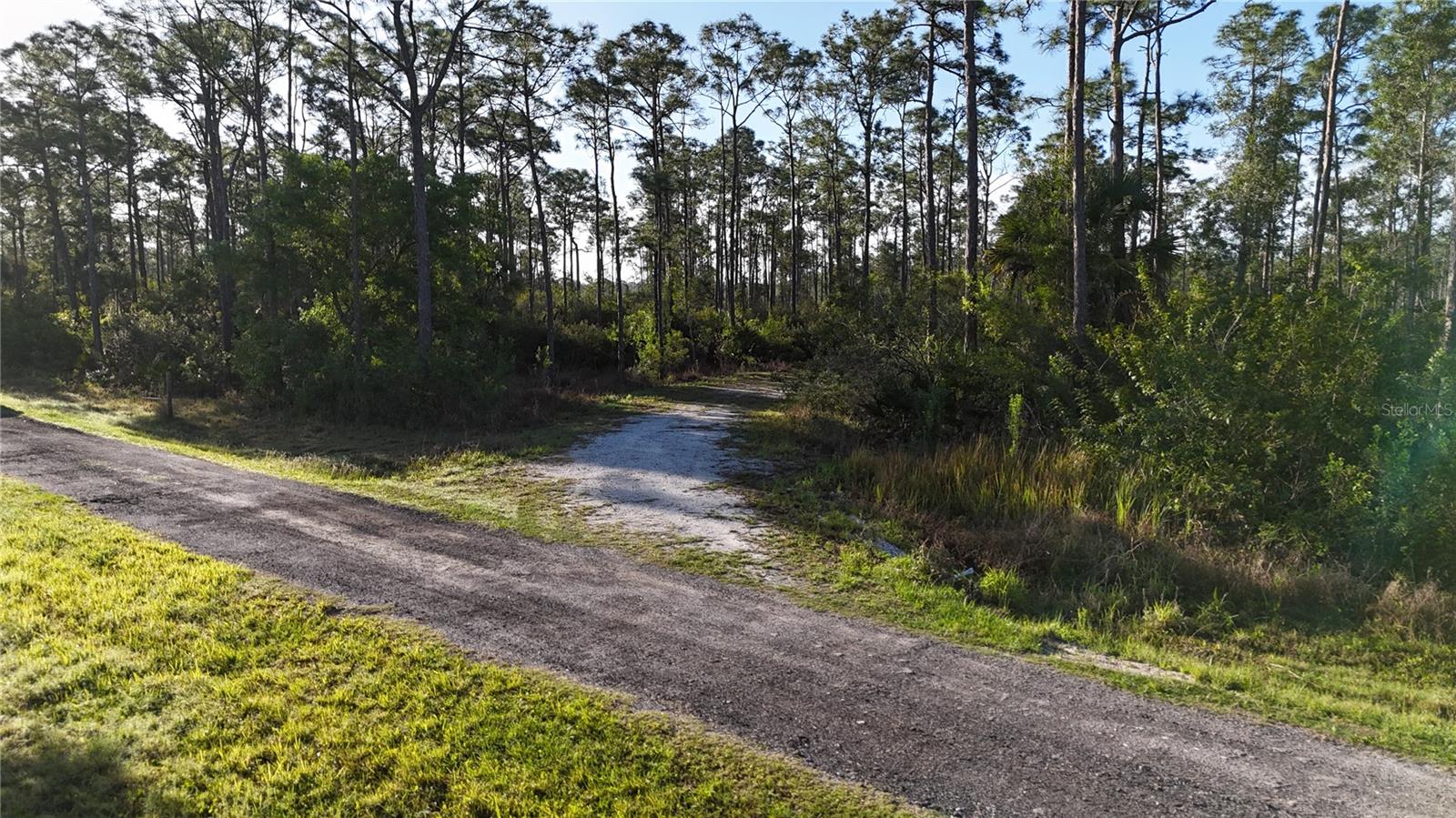 14350 BURNT STORE RD, PUNTA GORDA, FL — photo 4