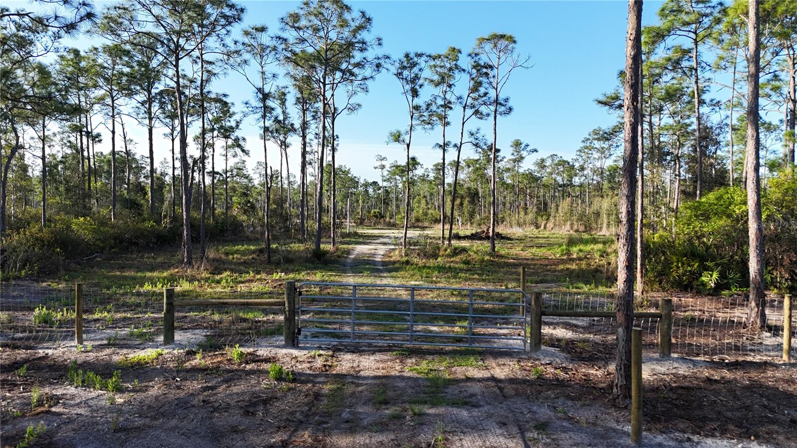 14350 BURNT STORE RD, PUNTA GORDA, FL — photo 6